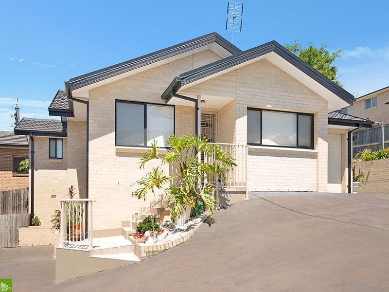 13-15 Sorensen Drive, Figtree NSW 2525, Figtree - Thumbnail 2
