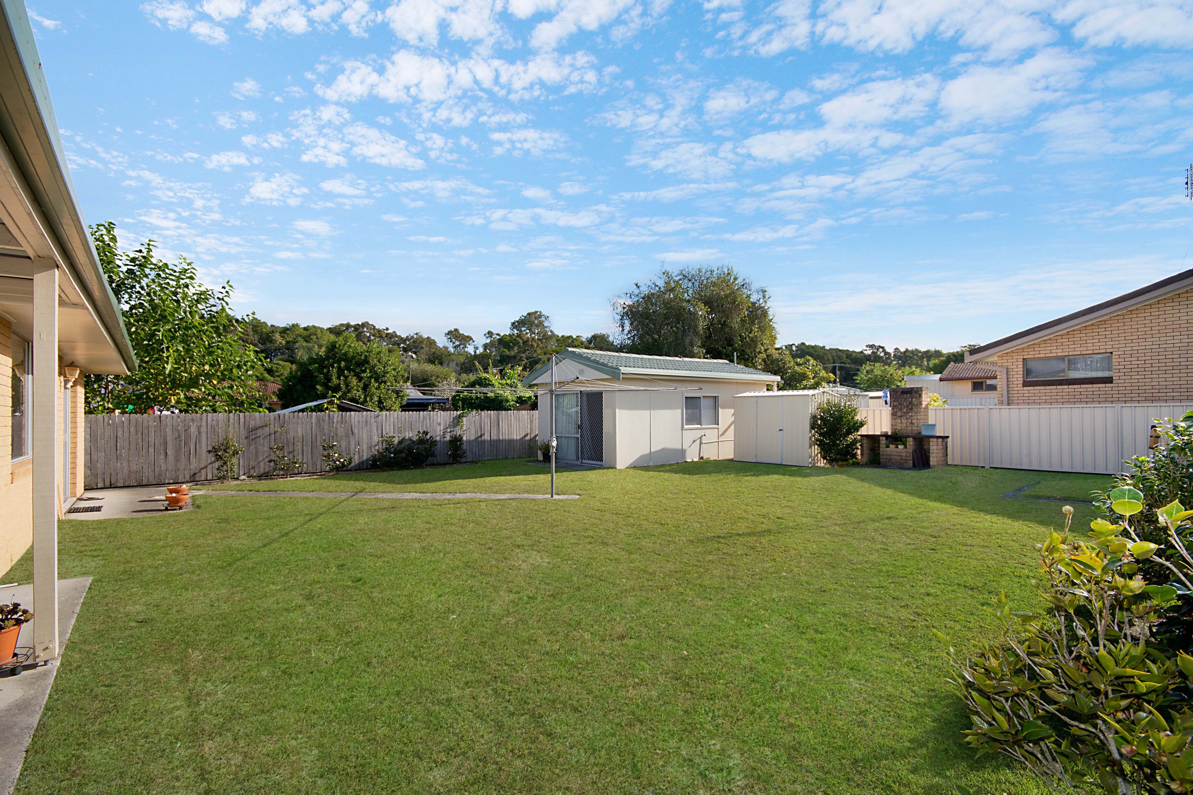 19 Golding Street, Yamba - Thumbnail 6