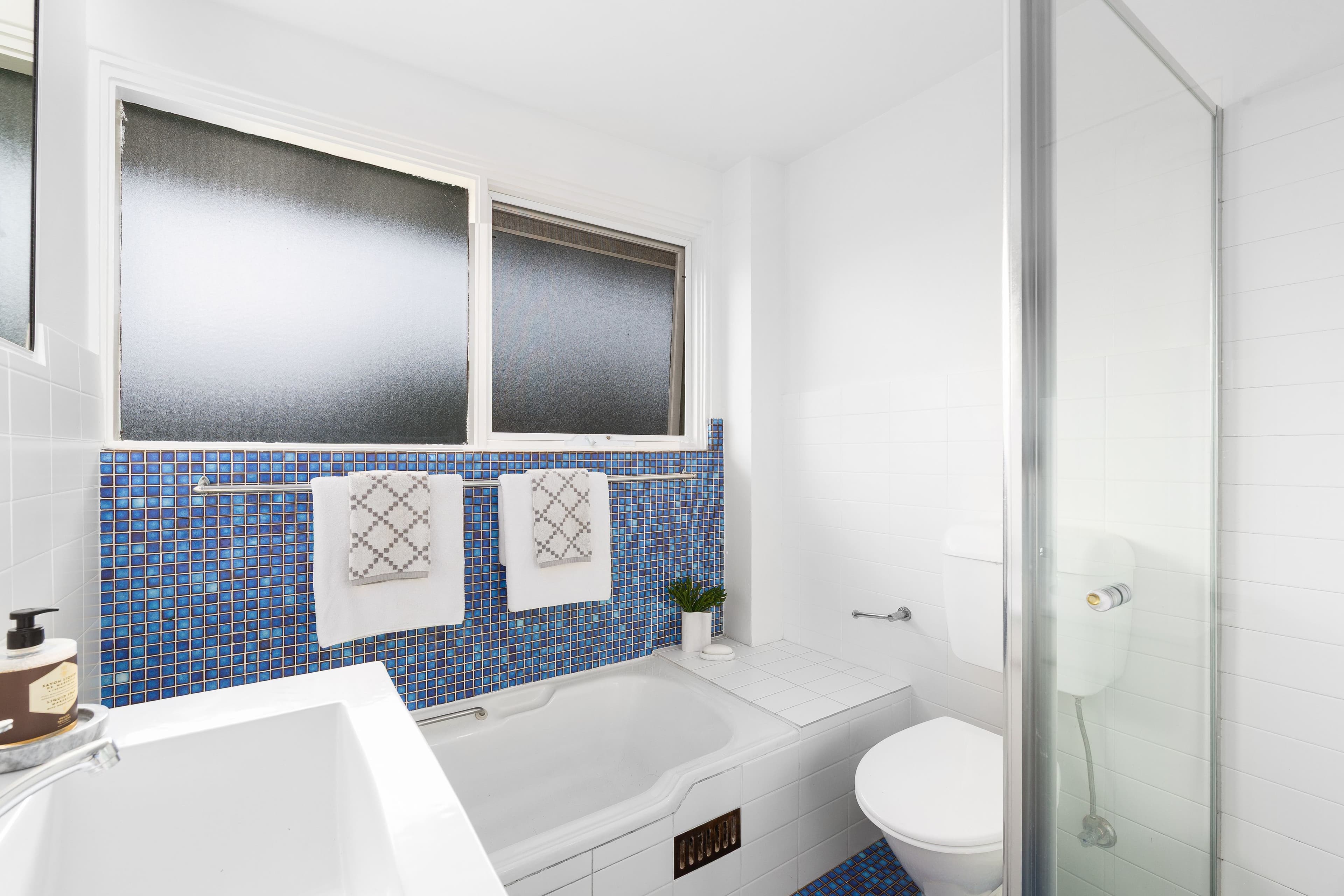 9/131-135 Young Street, Cremorne NSW 2090, Cremorne - Thumbnail 7