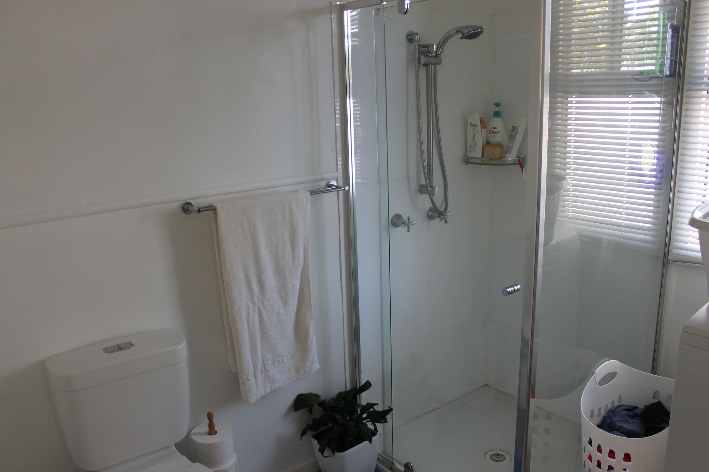 7 Vowles Street, Dalby QLD 4405, Dalby - Thumbnail 6