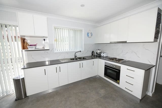 3 Emu Place, Sanctuary Point NSW 2540, Sanctuary Point - Thumbnail 5