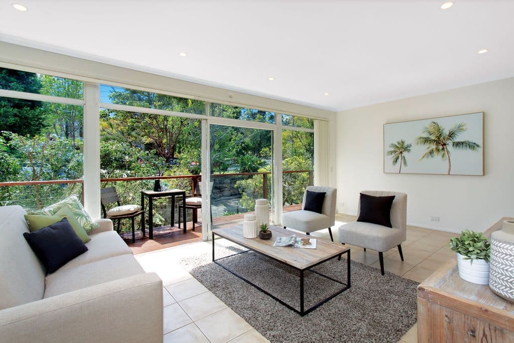 5 Cashel Crescent, Killarney Heights - Thumbnail 5