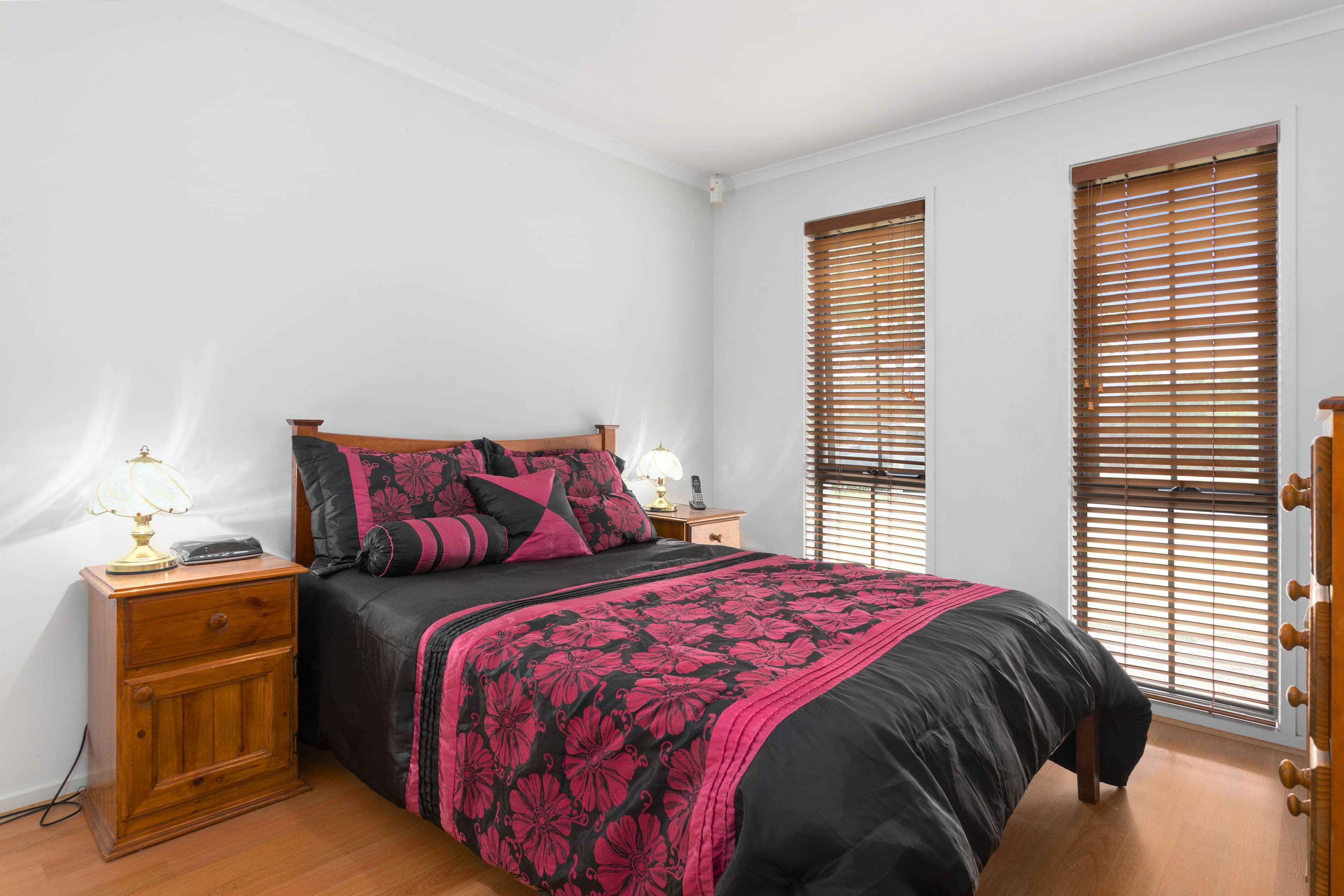 84 Shearwater Drive, Pakenham VIC 3810, Pakenham - Thumbnail 5