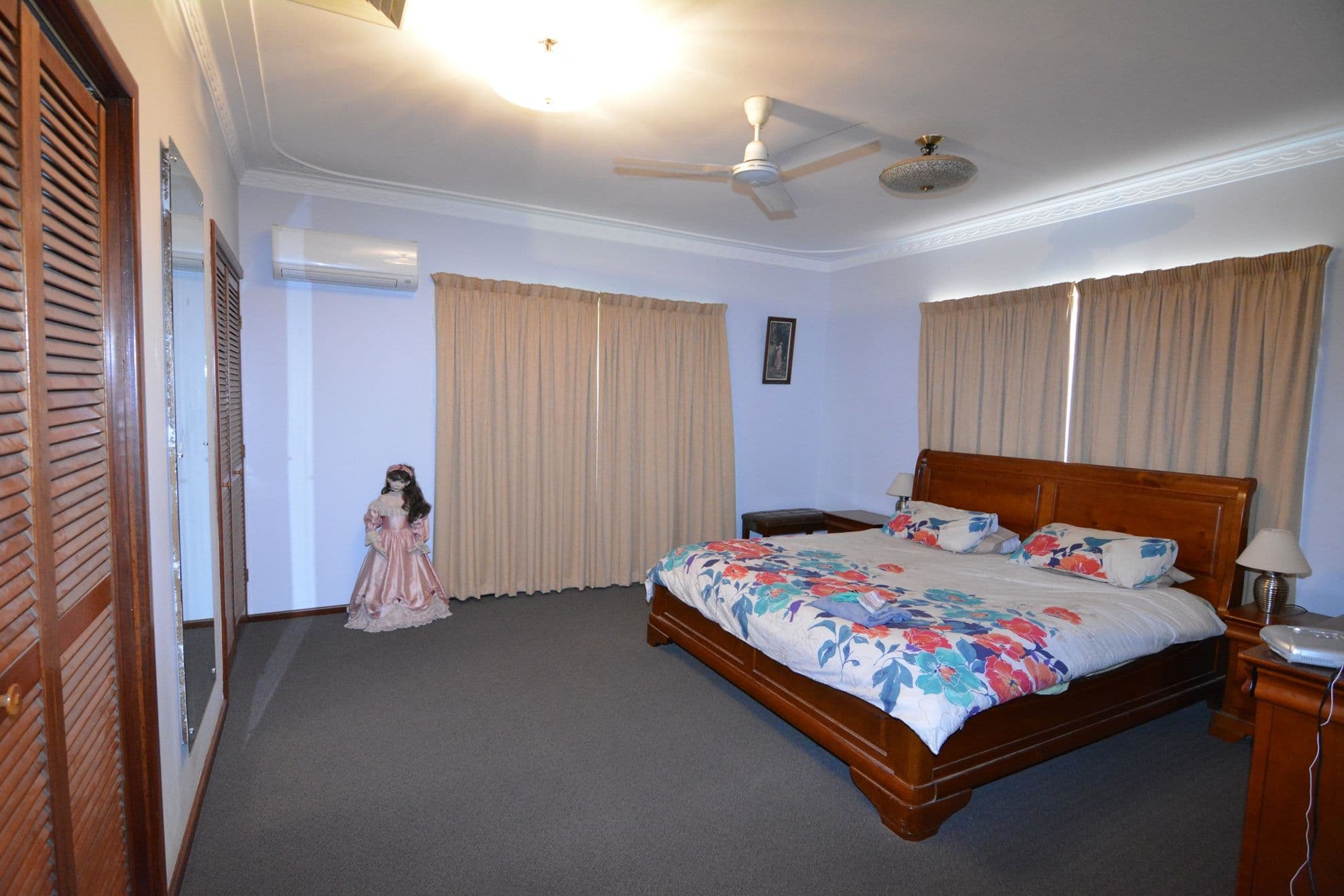 20 Willesee Street, Carnarvon WA 6701, Carnarvon - Thumbnail 5