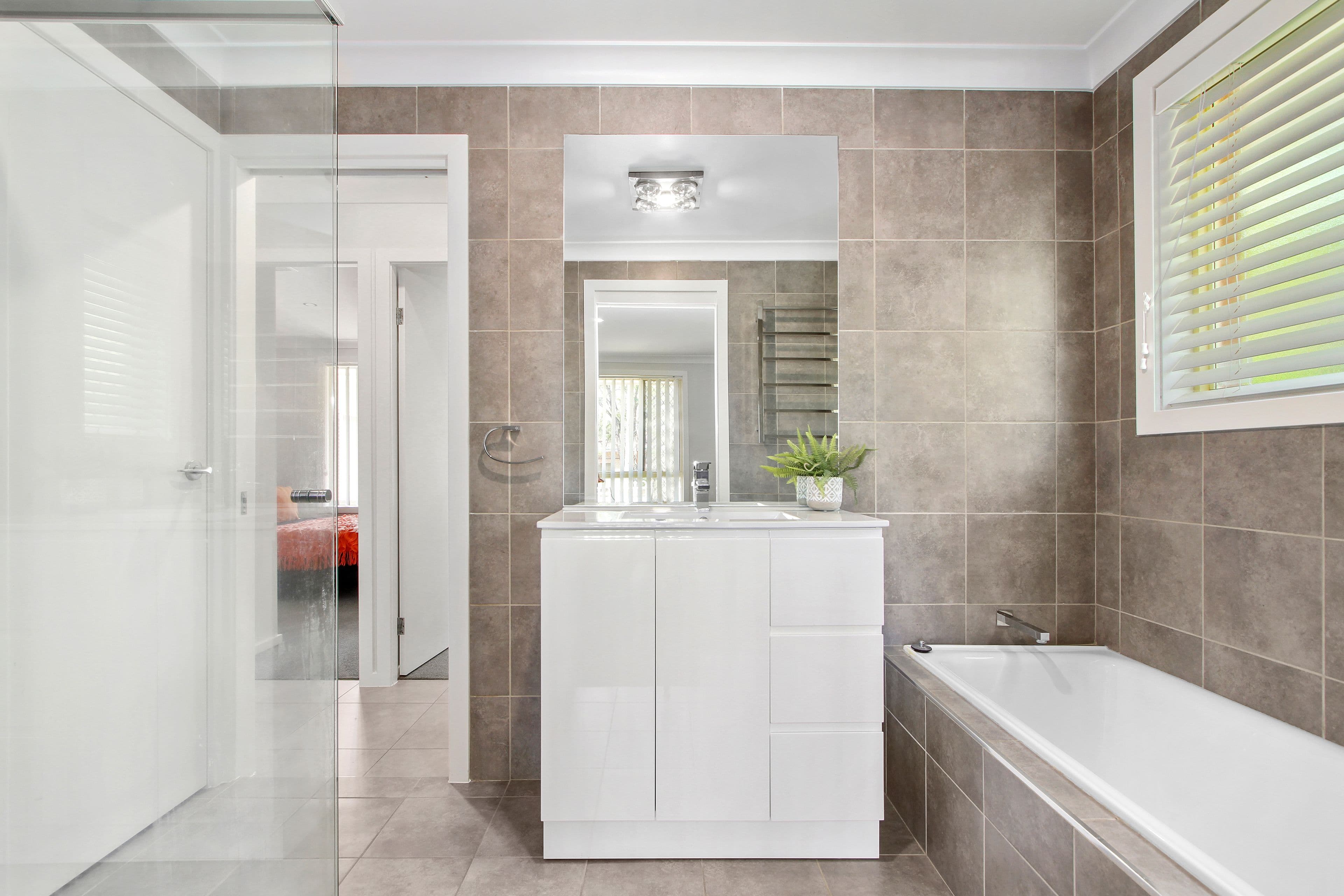 162 Hillvue Road, Tamworth NSW 2340, Tamworth - Thumbnail 5