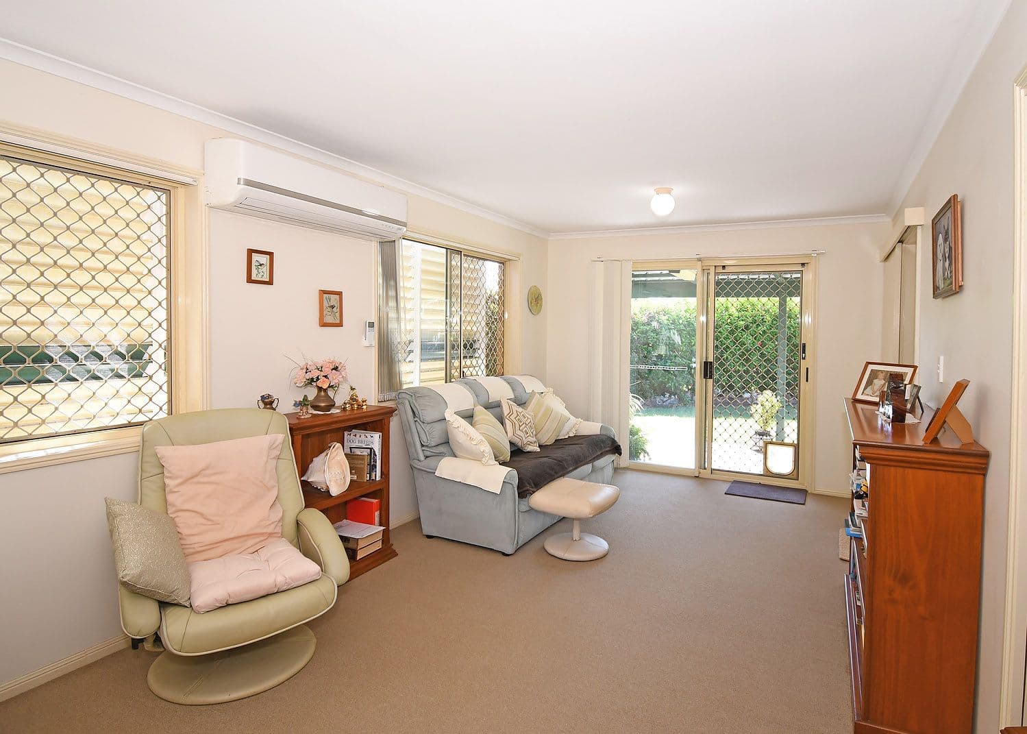 24A Long Street, Point Vernon QLD 4655, Point Vernon - Thumbnail 7