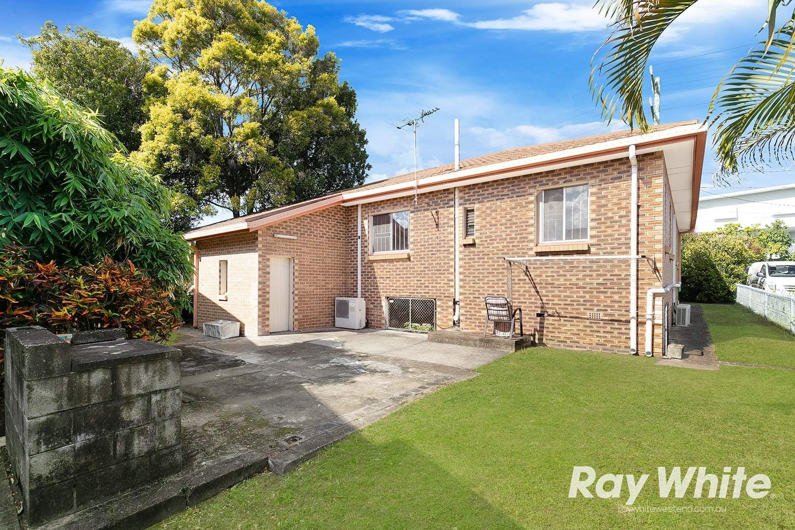 42 Murarrie Road, Murarrie QLD 4172, Murarrie - Image 1