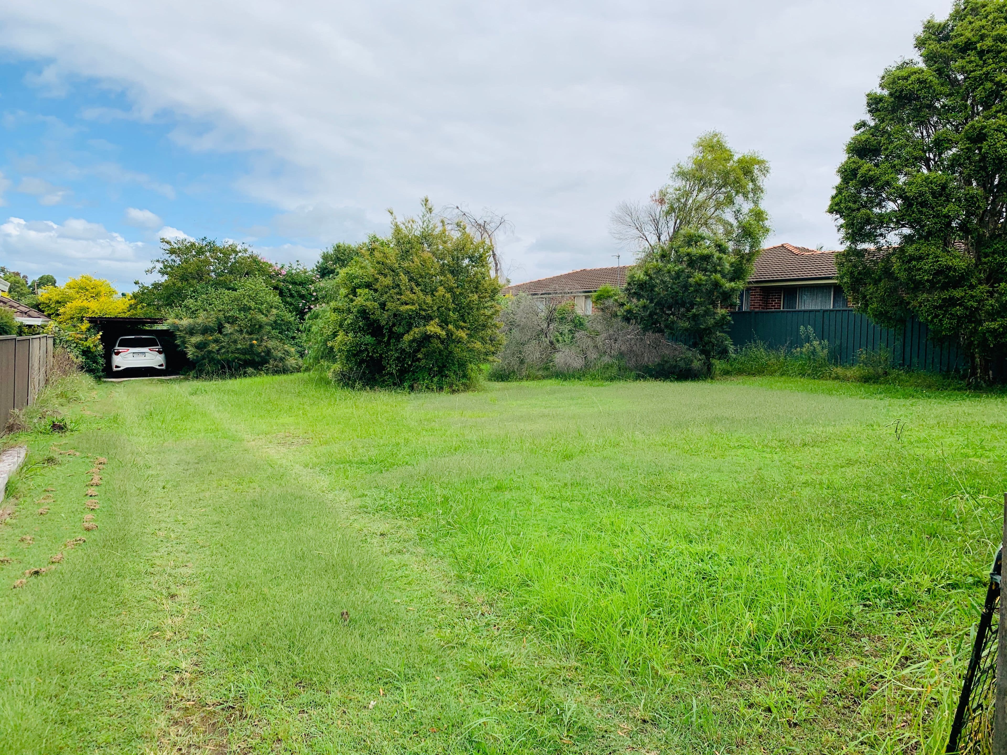101 Bong Bong Road, Horsley NSW 2530, Horsley - Thumbnail 4