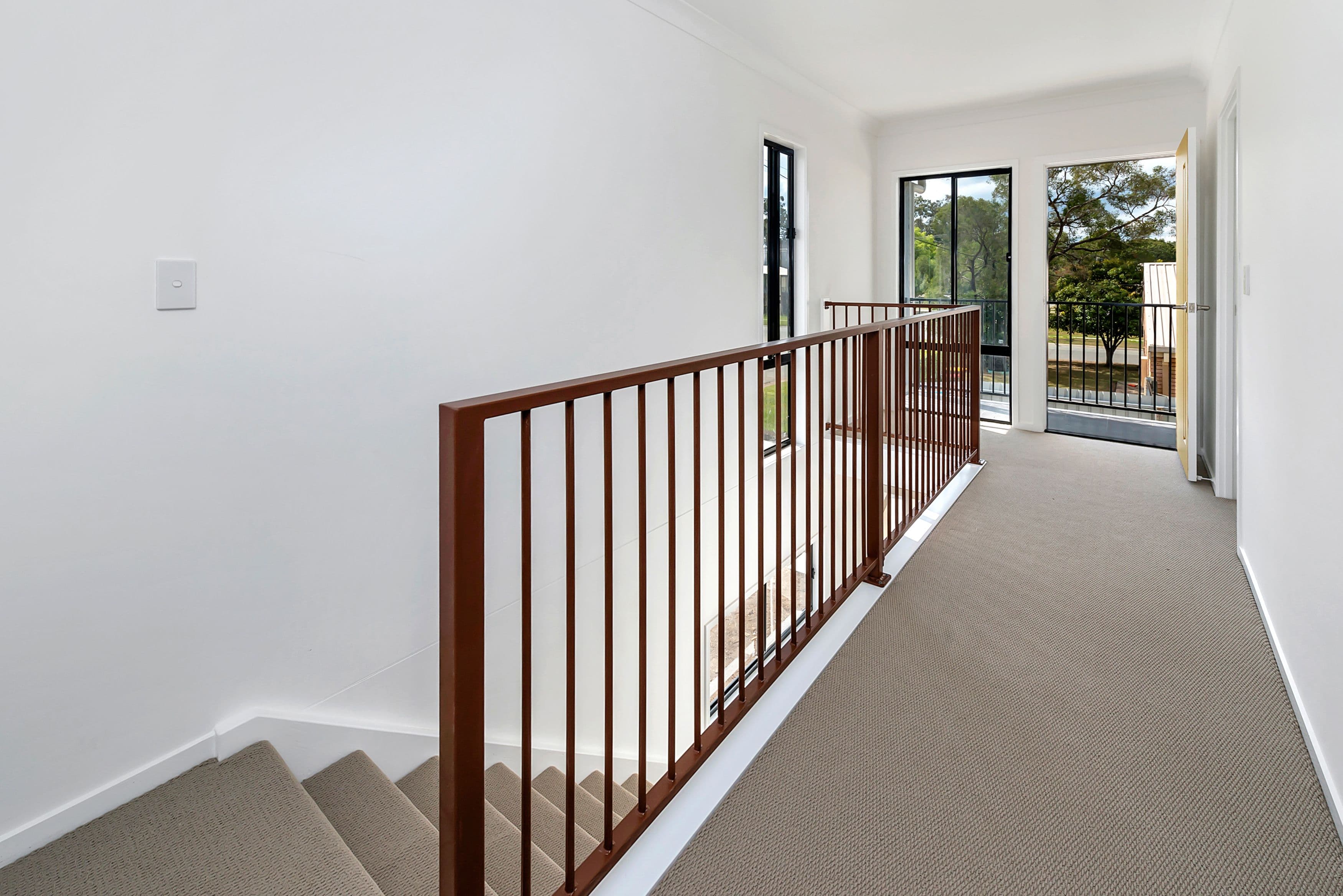 25 Kipling Street, Caboolture QLD 4510, Caboolture - Thumbnail 5