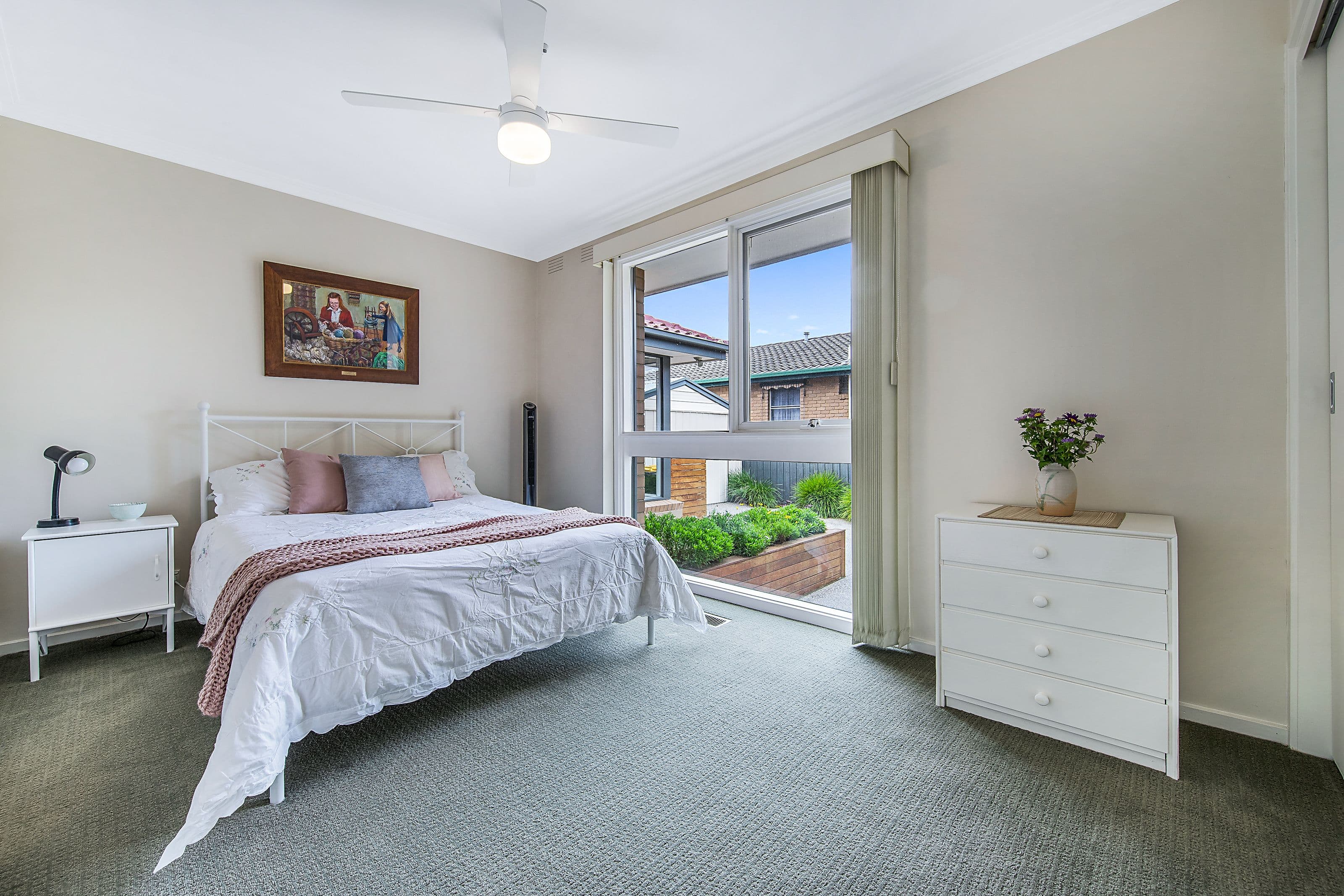 15 Mackellar Avenue, Wheelers Hill VIC 3150, Wheelers Hill - Thumbnail 7