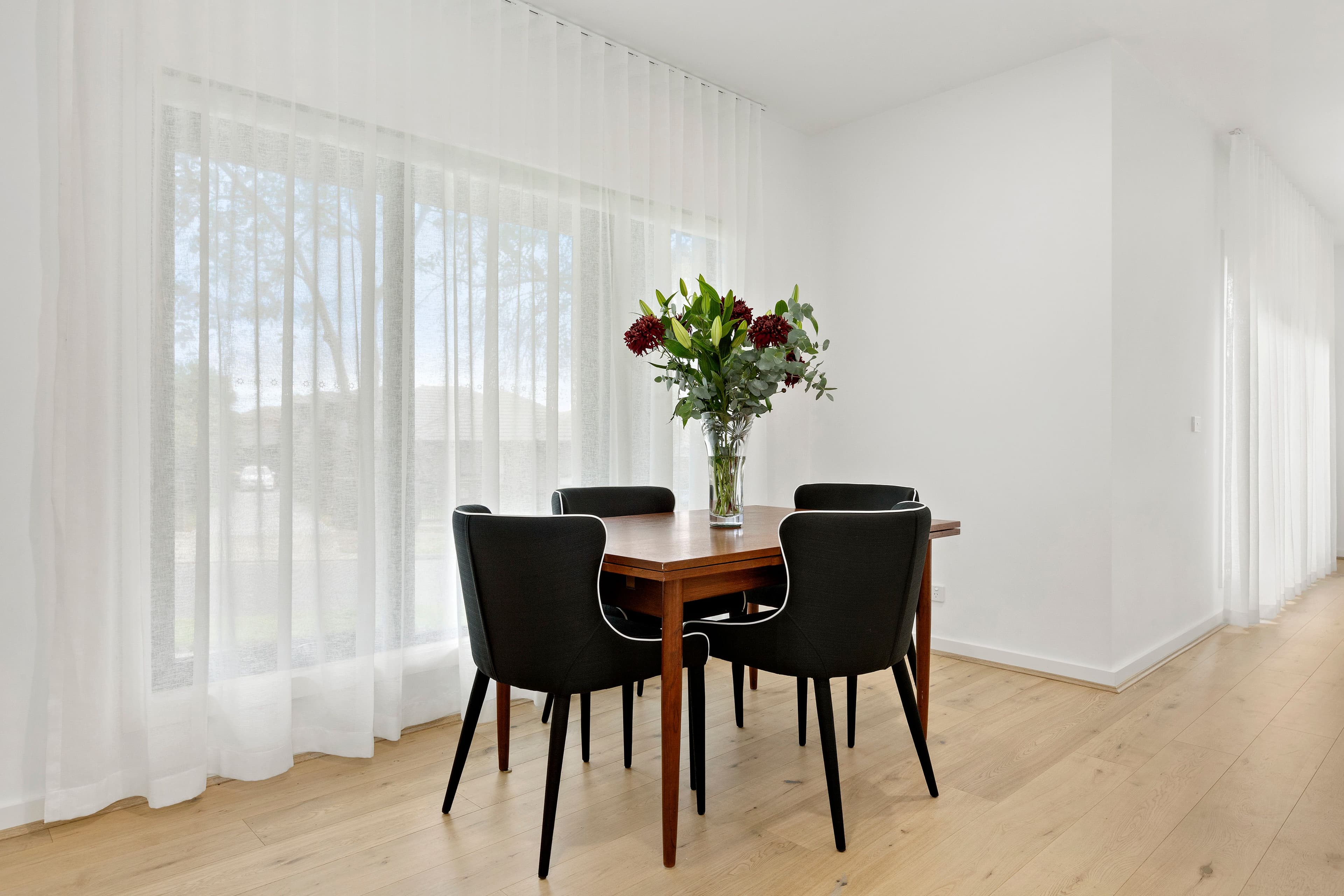 2 Swanson Crescent, Chadstone VIC 3148, Chadstone - Thumbnail 5