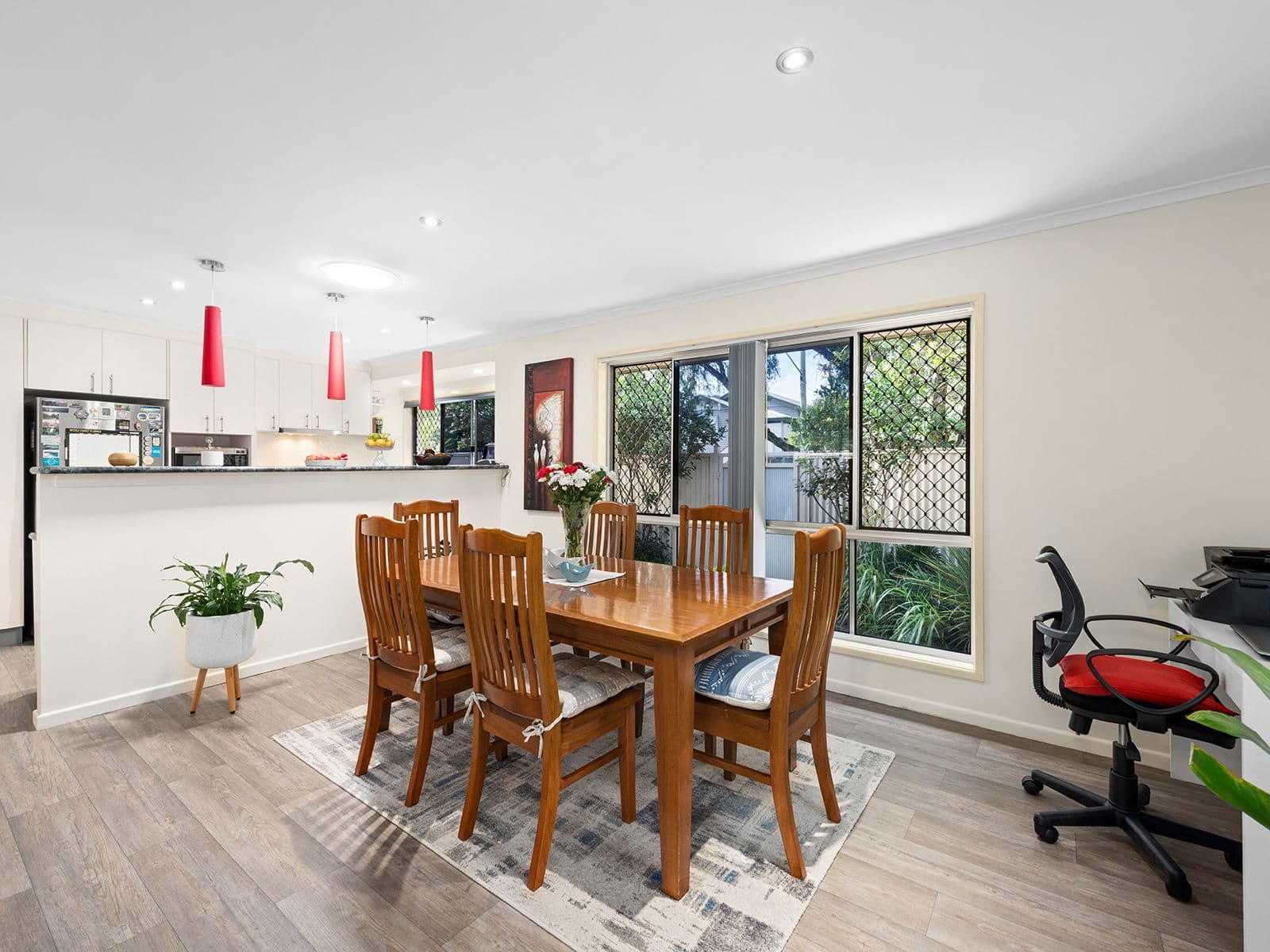 49 Scanlan Road, Mitchelton QLD 4053, Mitchelton - Thumbnail 7