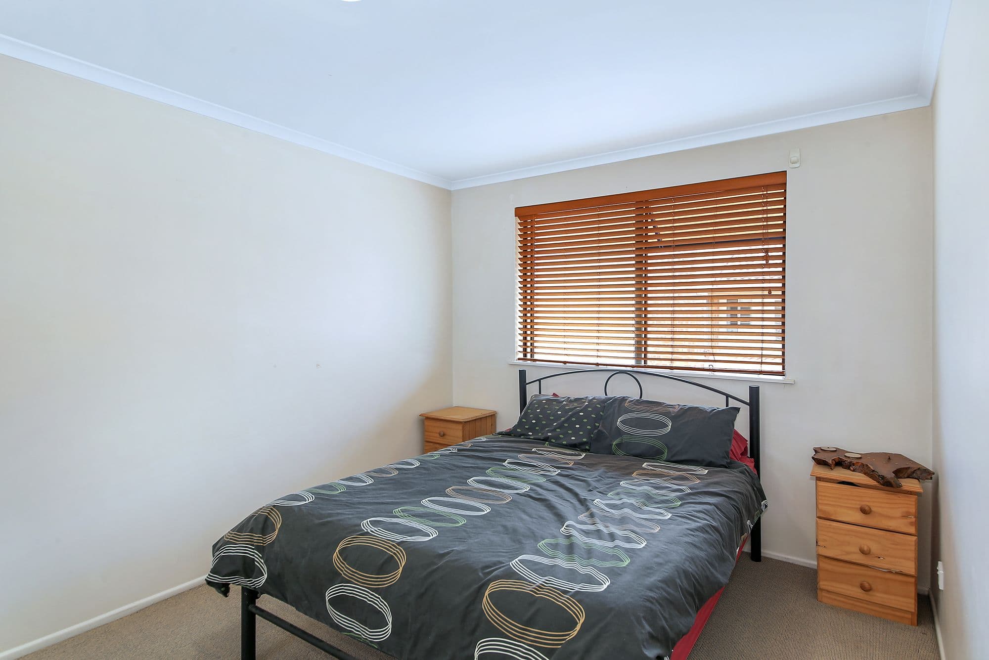 4 Yallanga Place, Mooloolaba QLD 4557, Mooloolaba - Thumbnail 5