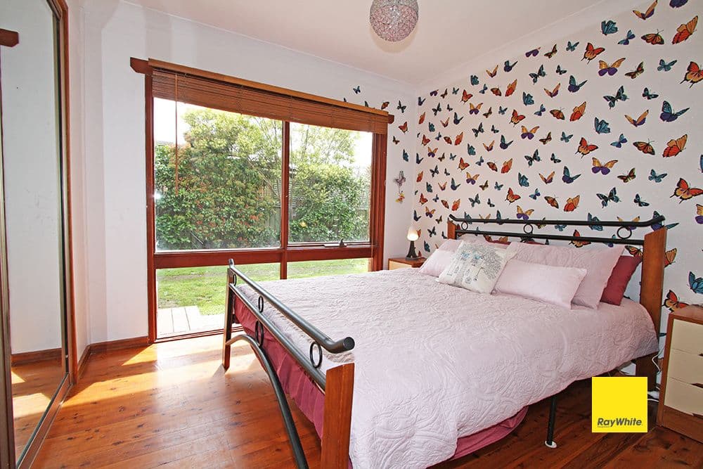 40 Butmaroo Street, Bungendore NSW 2621, Bungendore - Thumbnail 8