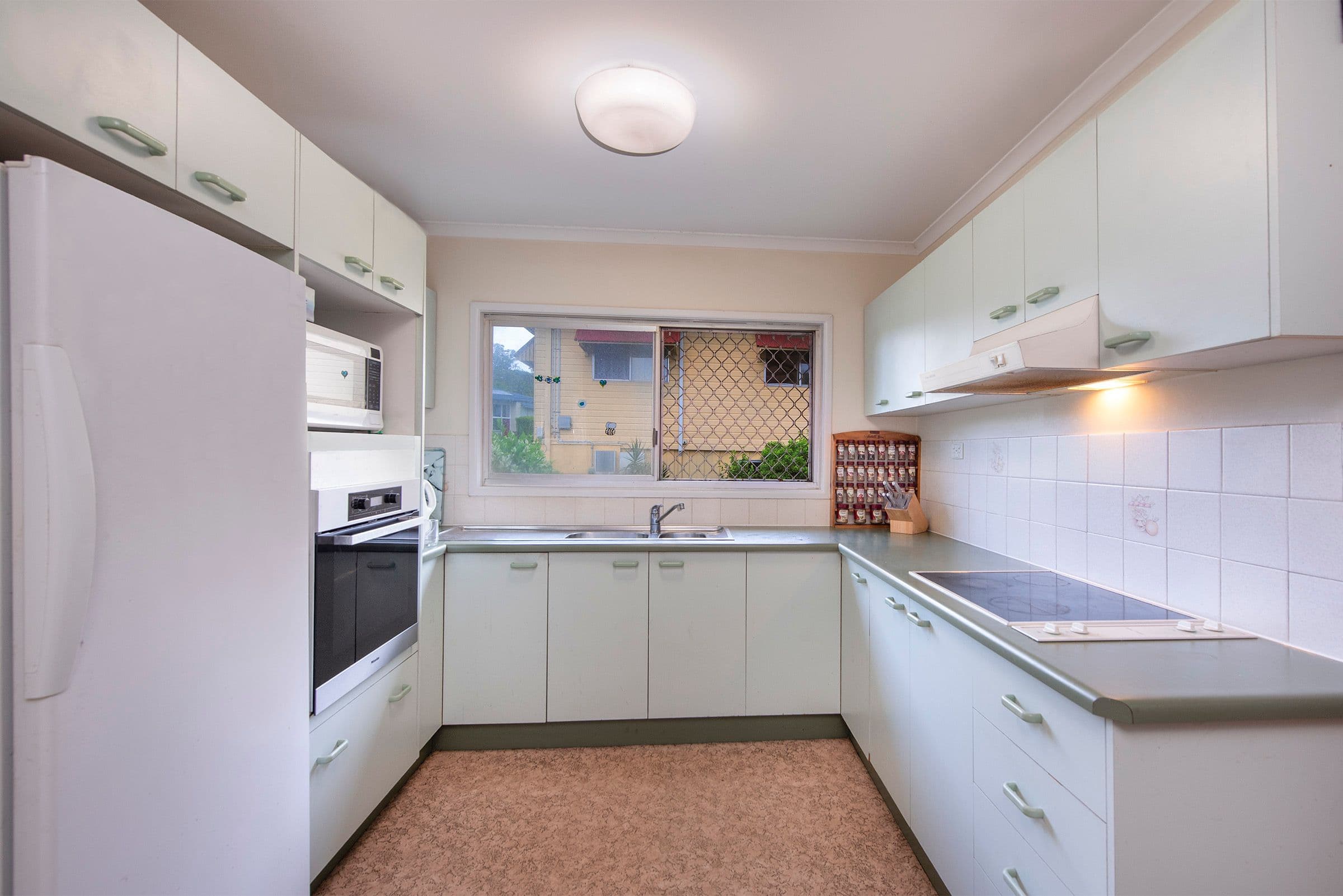 29 Diana Street, Underwood QLD 4119, Underwood - Thumbnail 3