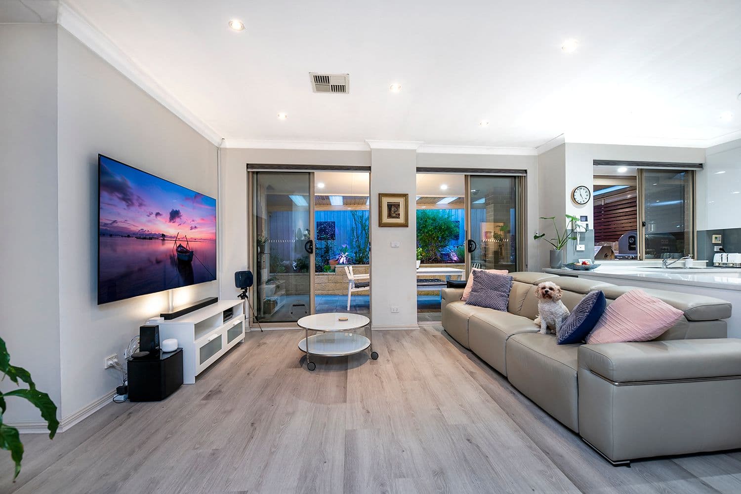 18 Hancott Street, Ryde NSW 2112, Ryde - Thumbnail 2