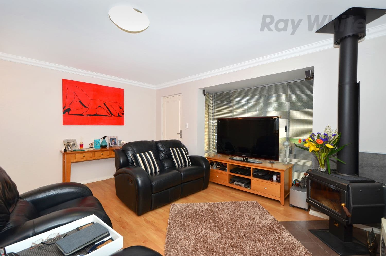 41a Hillman Street, Spencer Park WA 6330, Spencer Park - Thumbnail 5