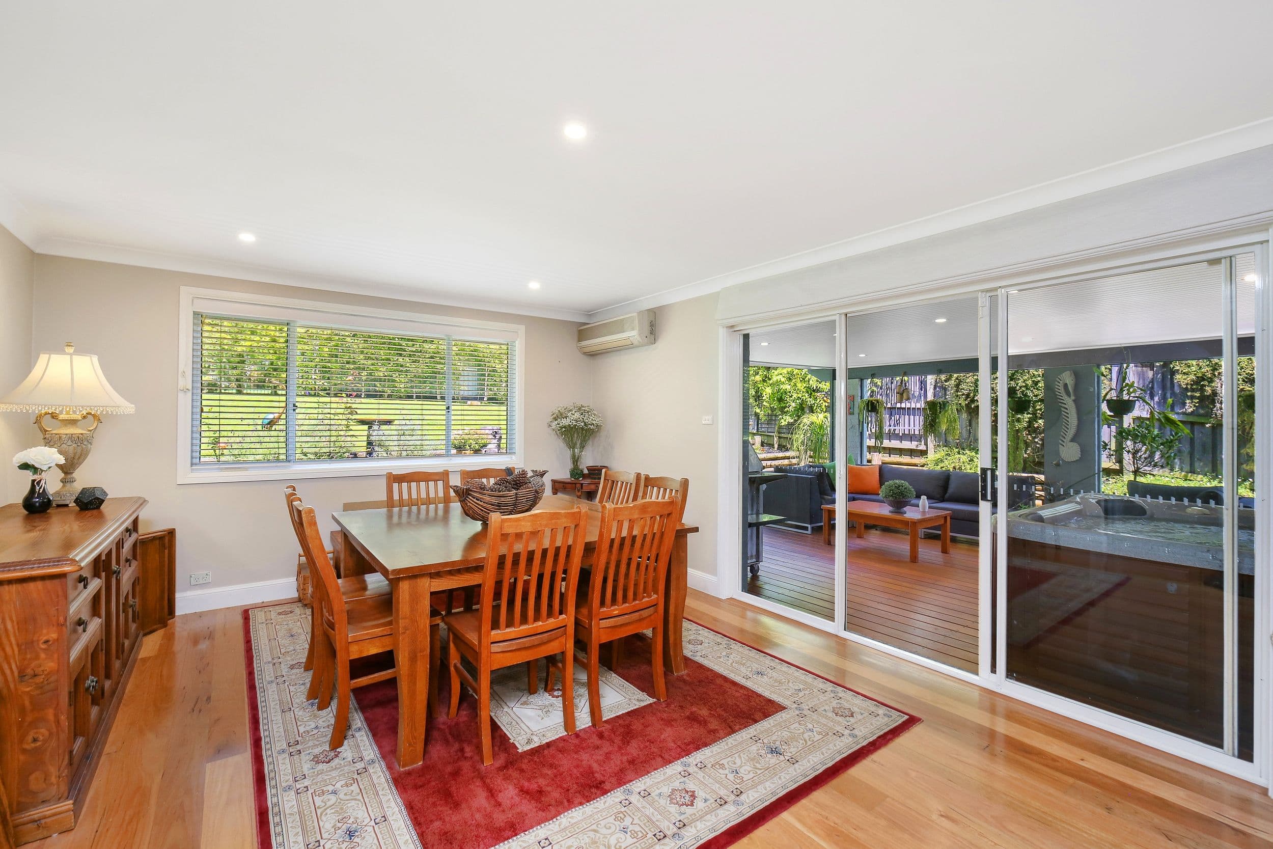 22 Yarram Road, Bensville - Thumbnail 4