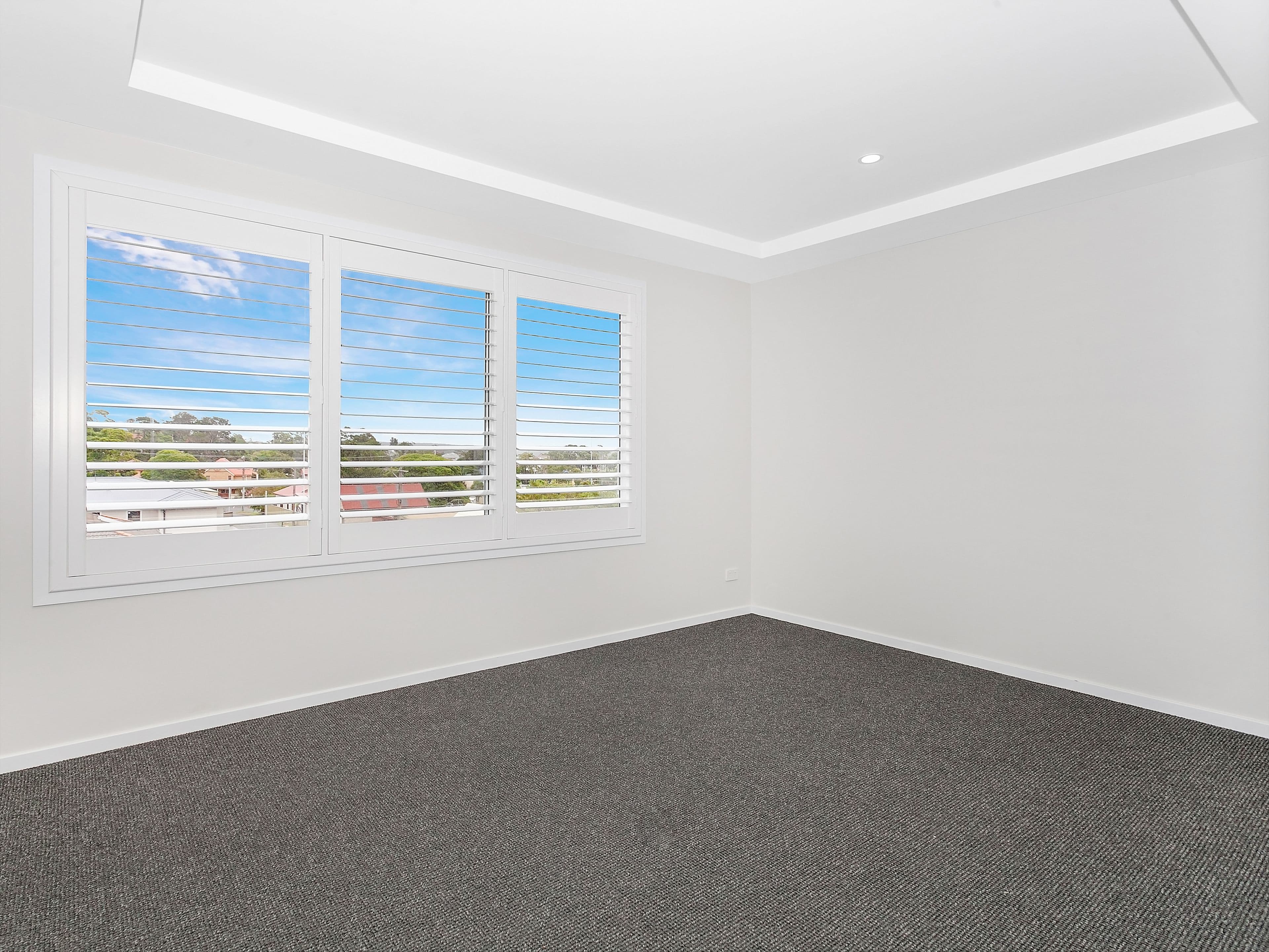 17B Cowper Lane, Helensburgh NSW 2508, Helensburgh - Thumbnail 5