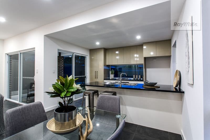 11A Gould Street, Para Hills SA 5096, Para Hills - Thumbnail 8