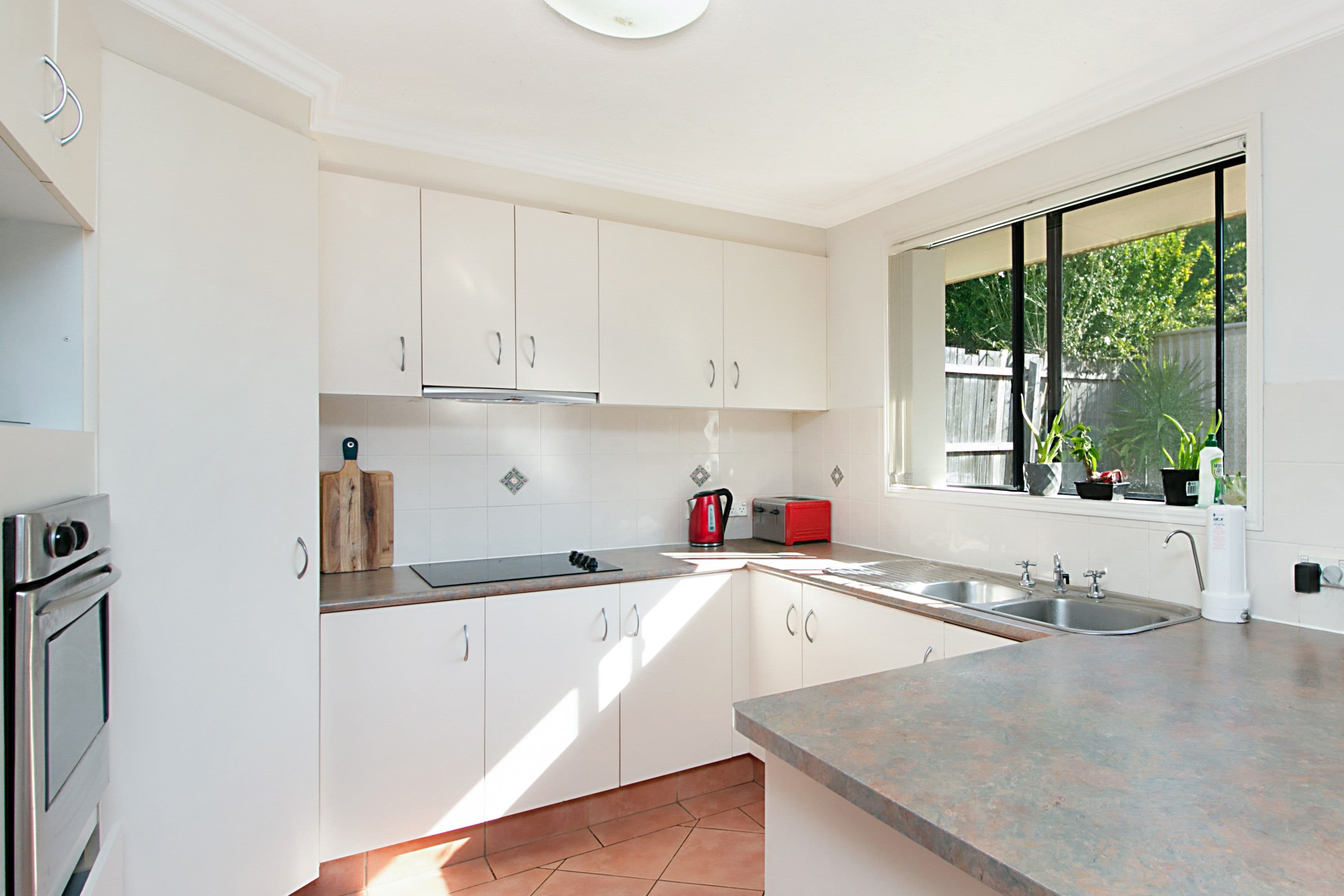 Unit 1/15 Bailey Street, Tweed Heads West NSW 2485, Tweed Heads West - Thumbnail 2