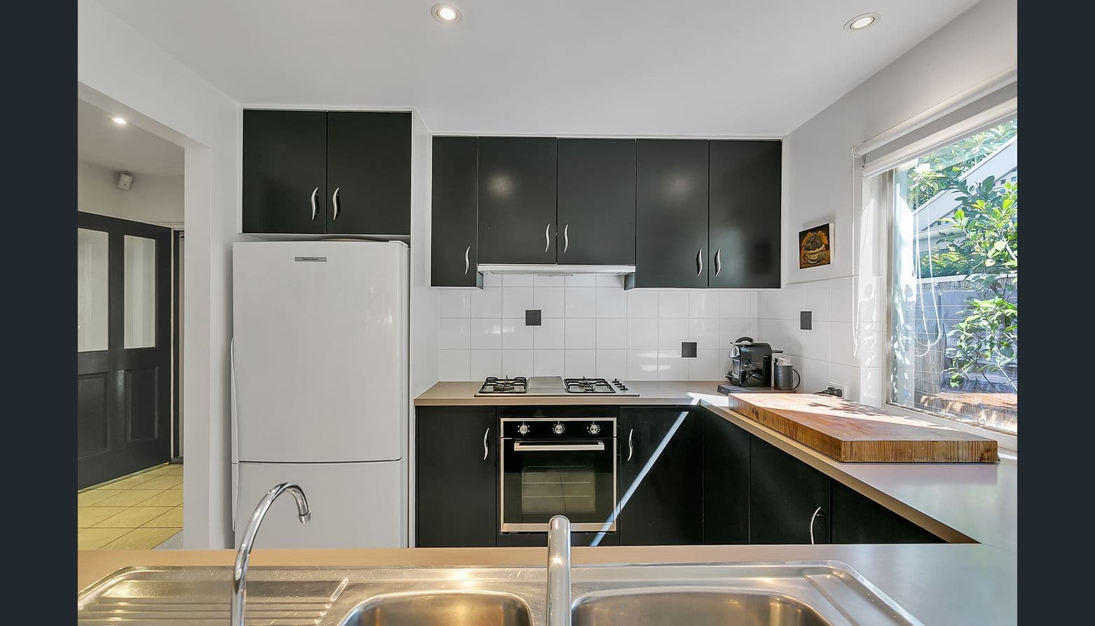 6, 566 Tapleys Hill Road, Fulham Gardens SA 5024, Fulham Gardens - Thumbnail 3