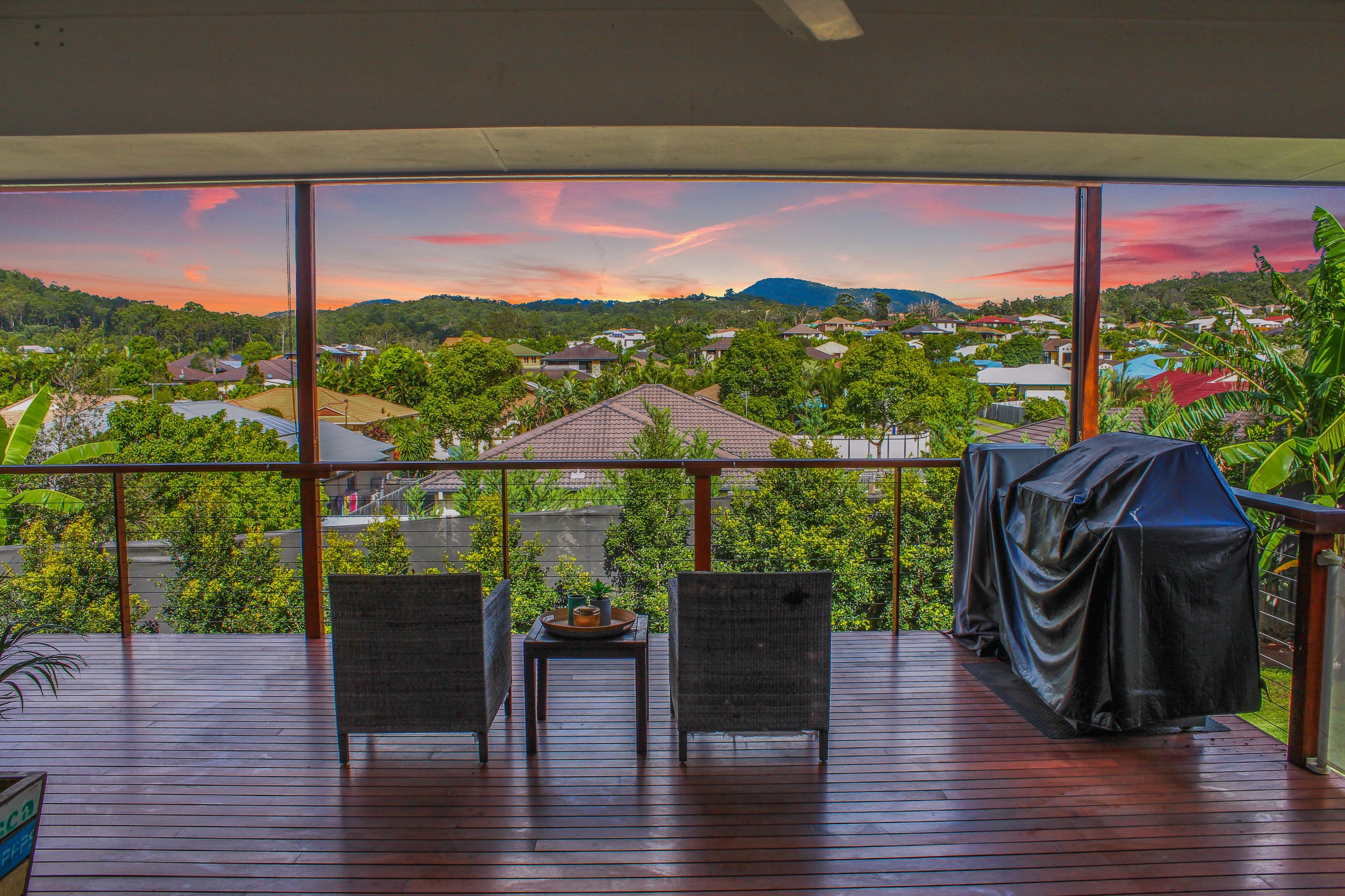 14 Gecko Crescent, Upper Coomera QLD 4209, Upper Coomera - Image 1