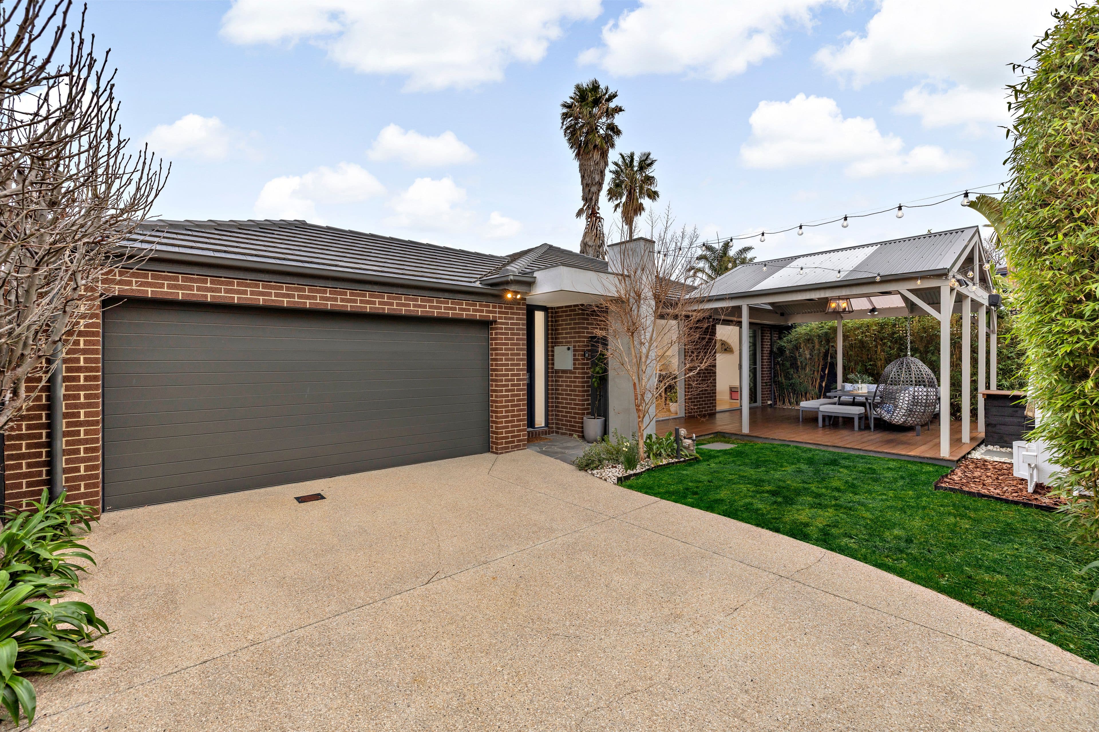 16A Luxmoore Street, Cheltenham VIC 3192, Cheltenham - Image 1
