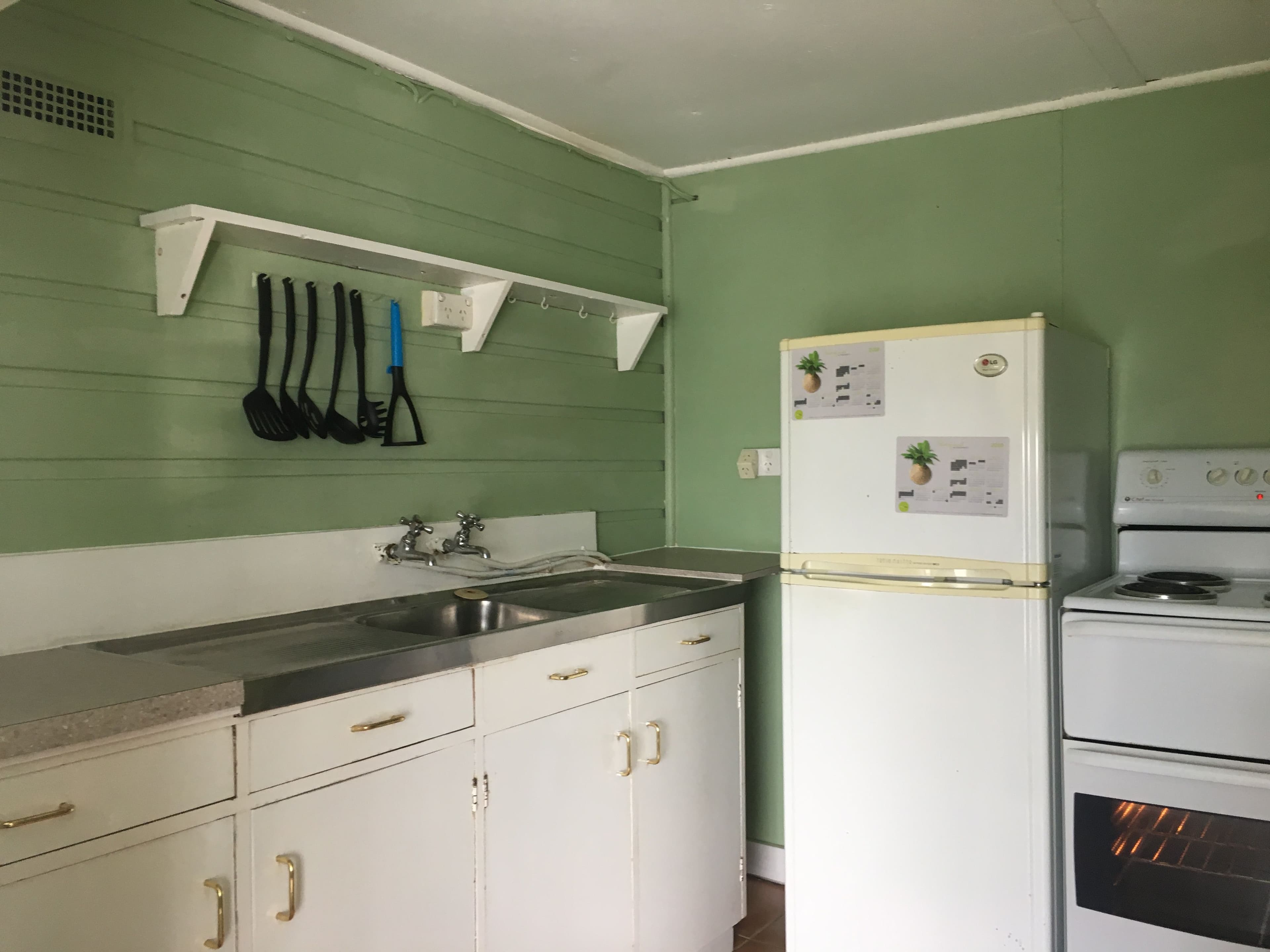 2/20 Brougham Street, West Launceston TAS 7250, West Launceston - Image 1