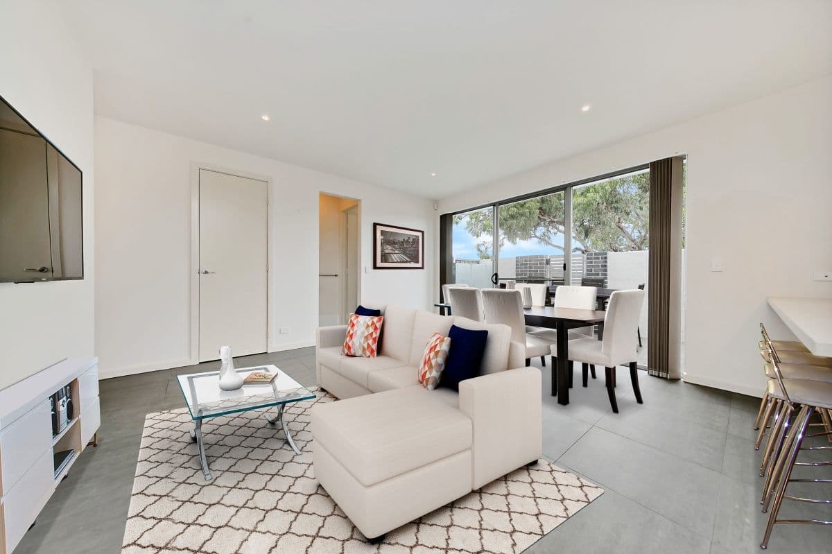 280 Military Road, Semaphore Park SA 5019, Semaphore Park - Thumbnail 2
