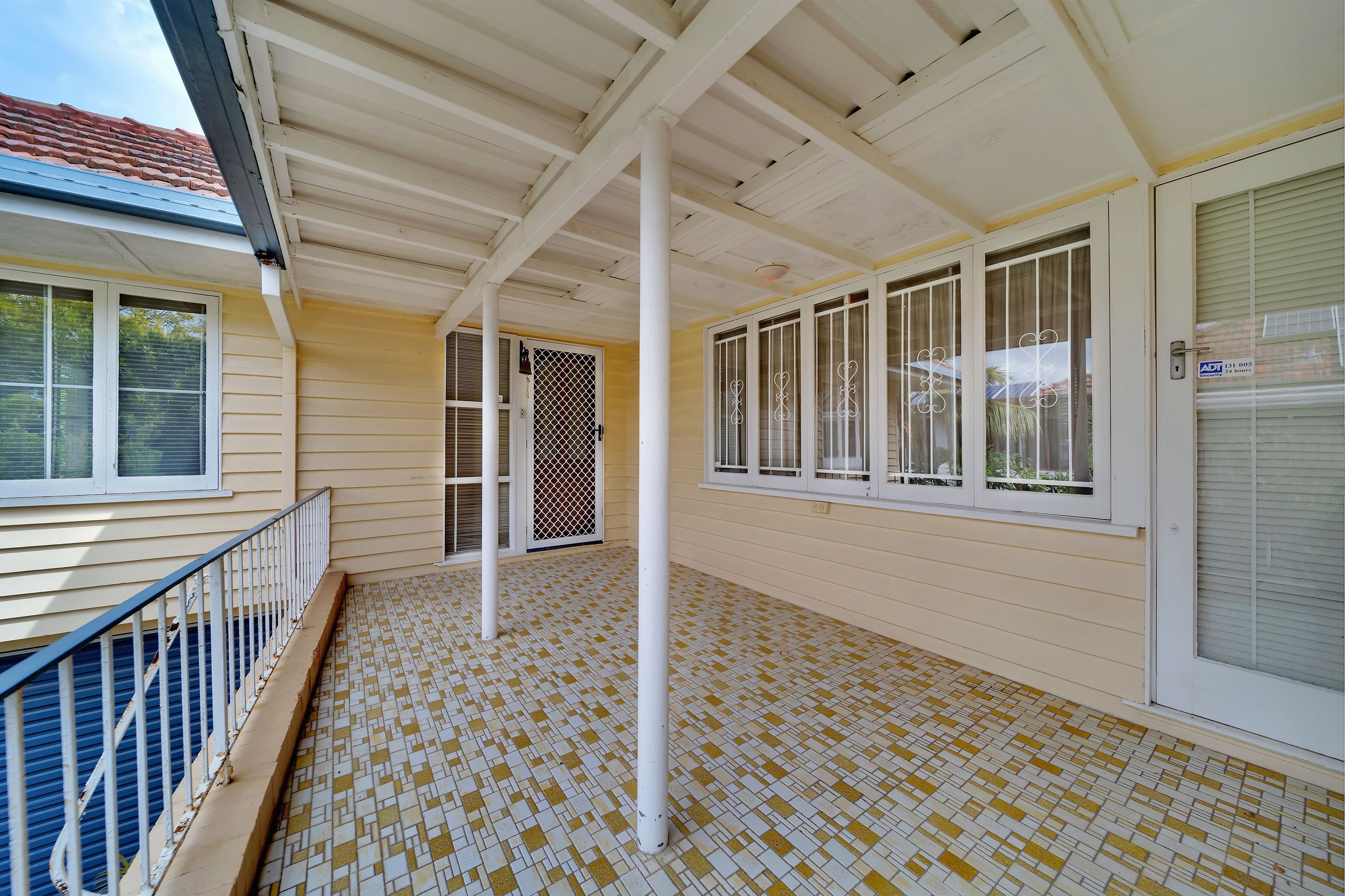 11 TABULAM Street, Wavell Heights QLD 4012, Wavell Heights - Thumbnail 2