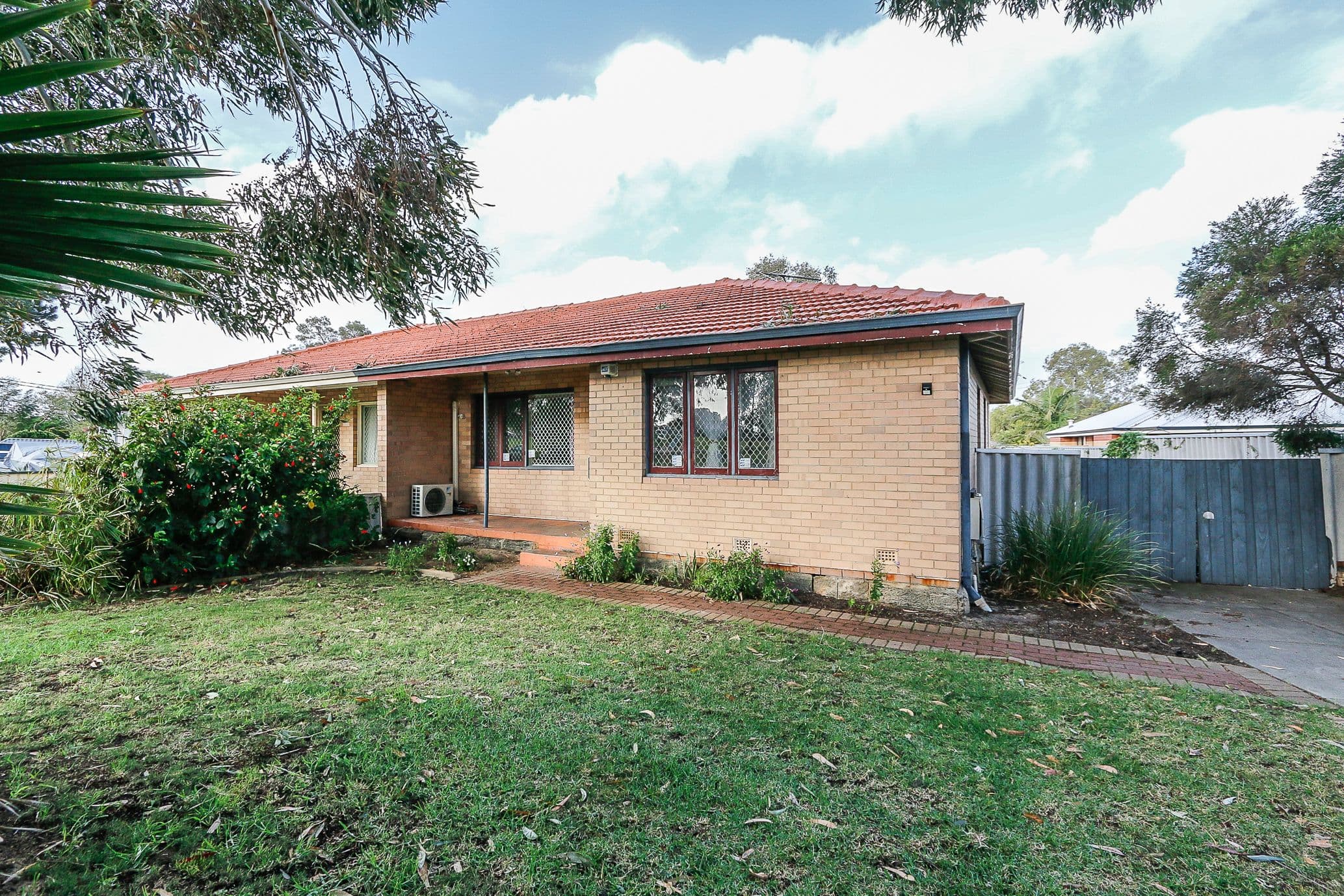 63 Hagart Way, Lockridge WA 6054, Lockridge - Image 1