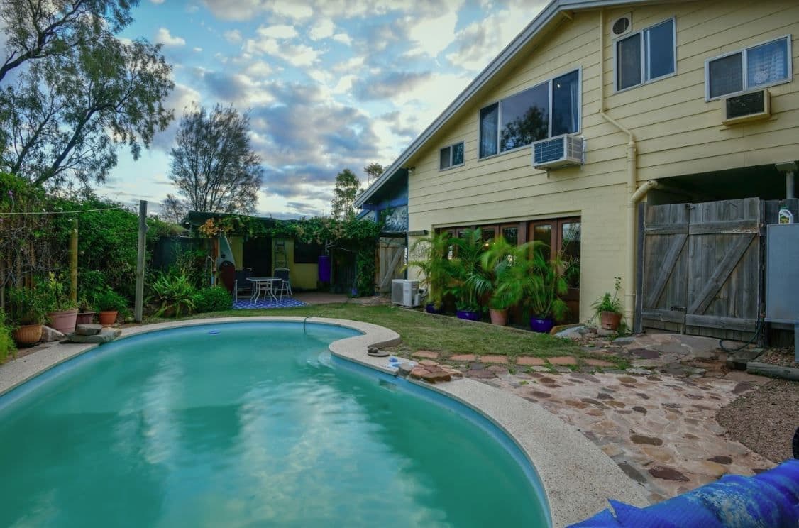 10 Leslie Street, Port Augusta SA 5700, Port Augusta - Thumbnail 7