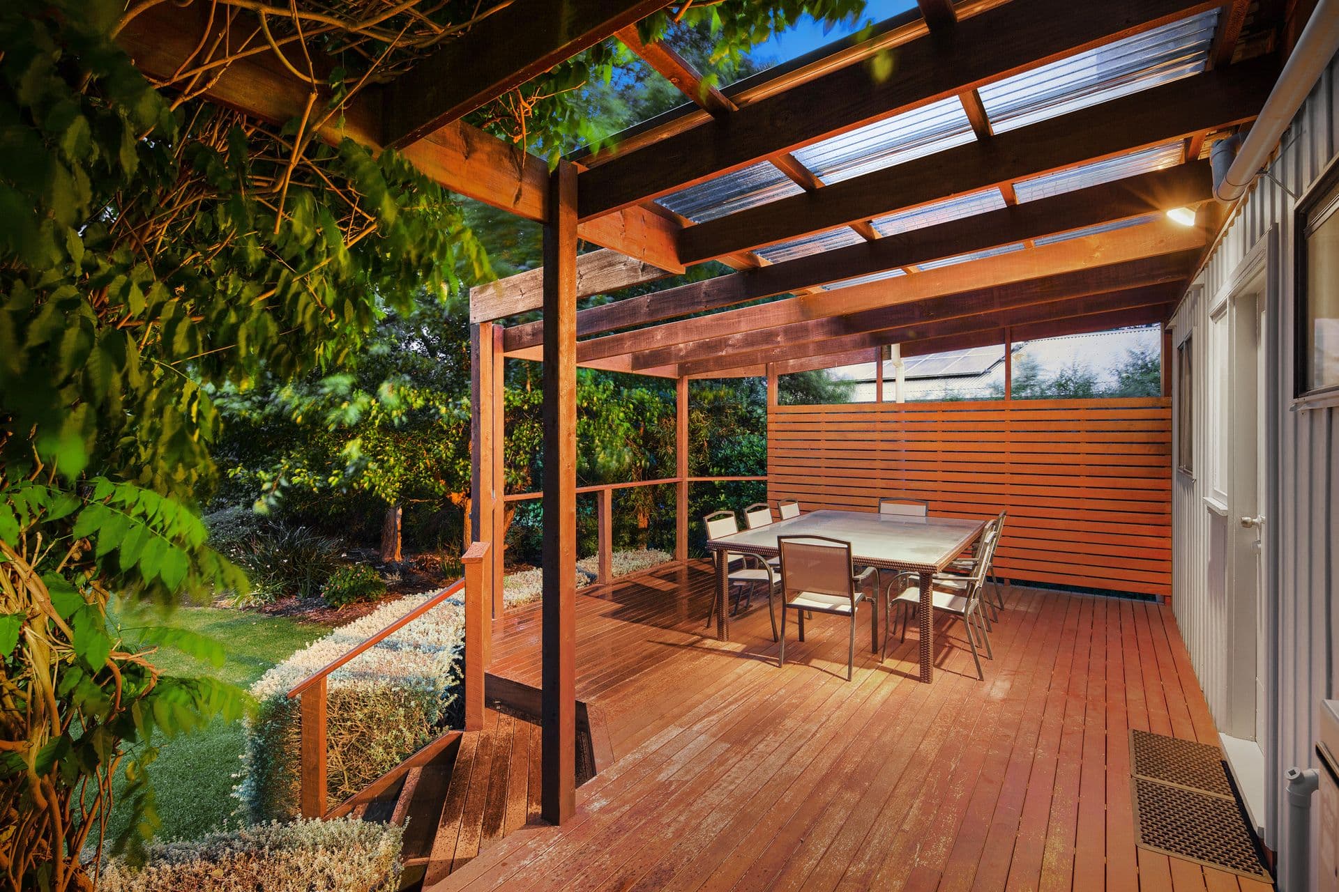 15 Sidford Street, Ventnor VIC 3922, Ventnor - Image 1
