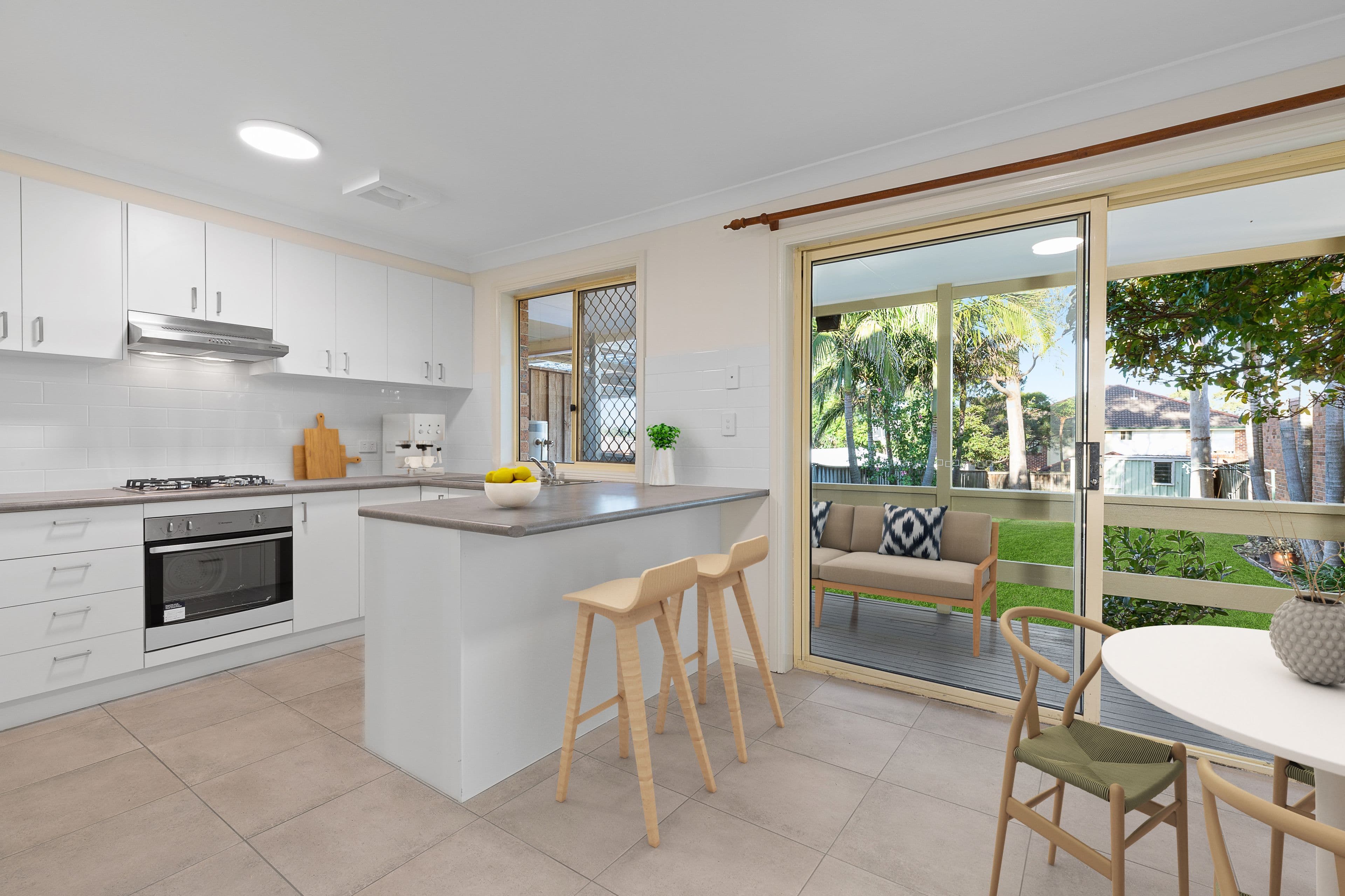 4 Northcott Street, North Ryde NSW 2113, North Ryde - Thumbnail 3