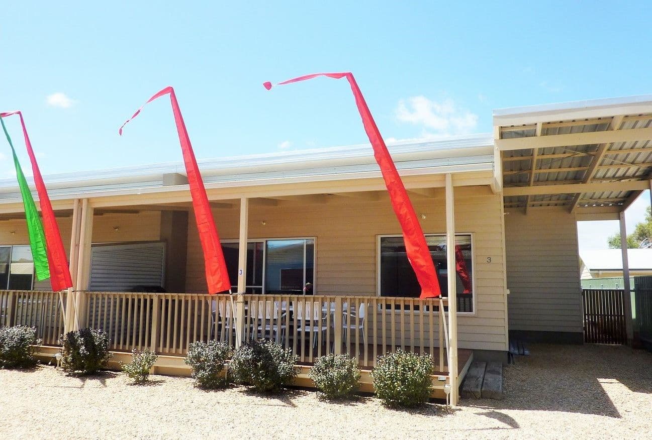 3/4 Cheeseman Street, Normanville SA 5204, Normanville - Image 1