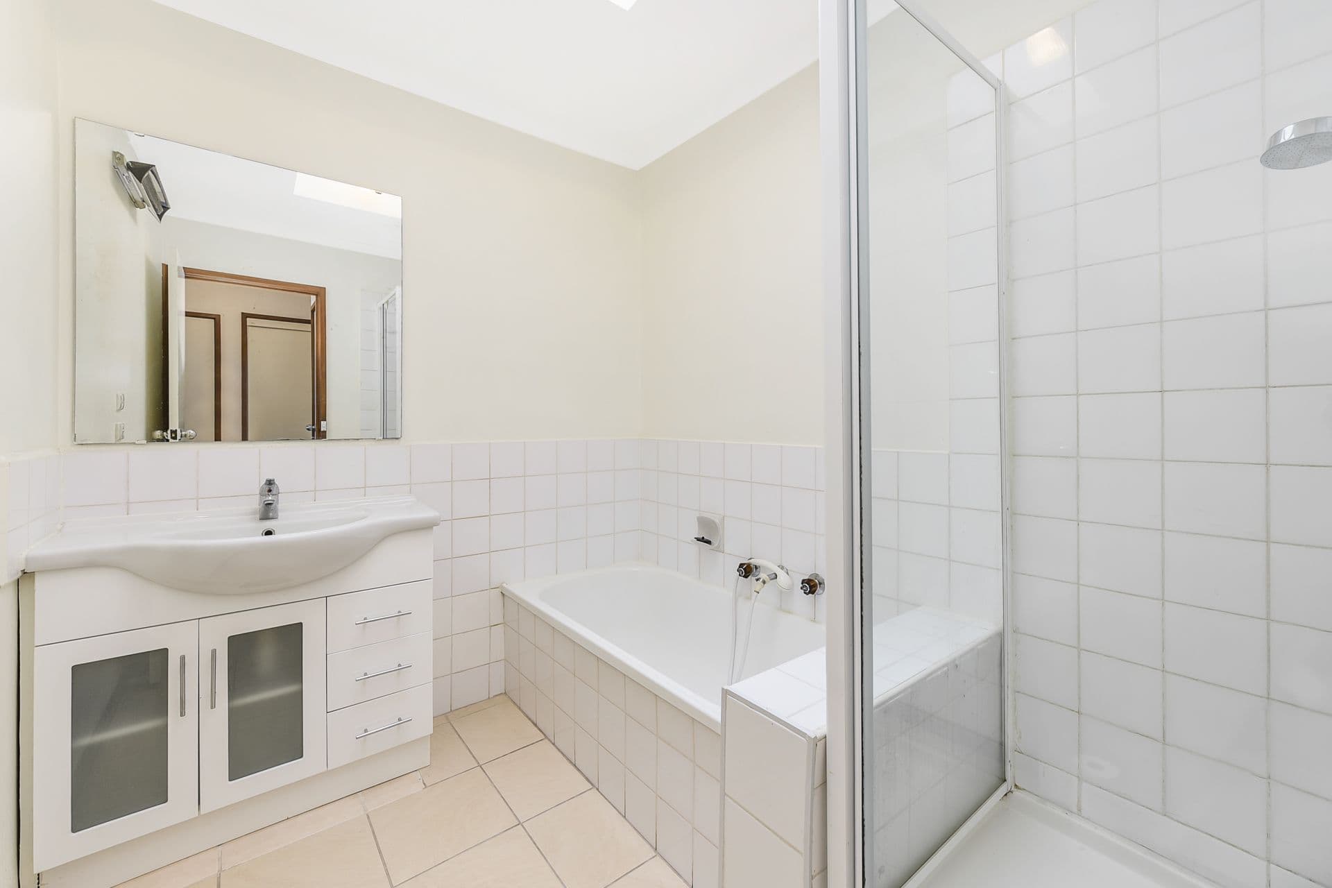 20 Roberta Street, Dandenong VIC 3175, Dandenong - Thumbnail 5