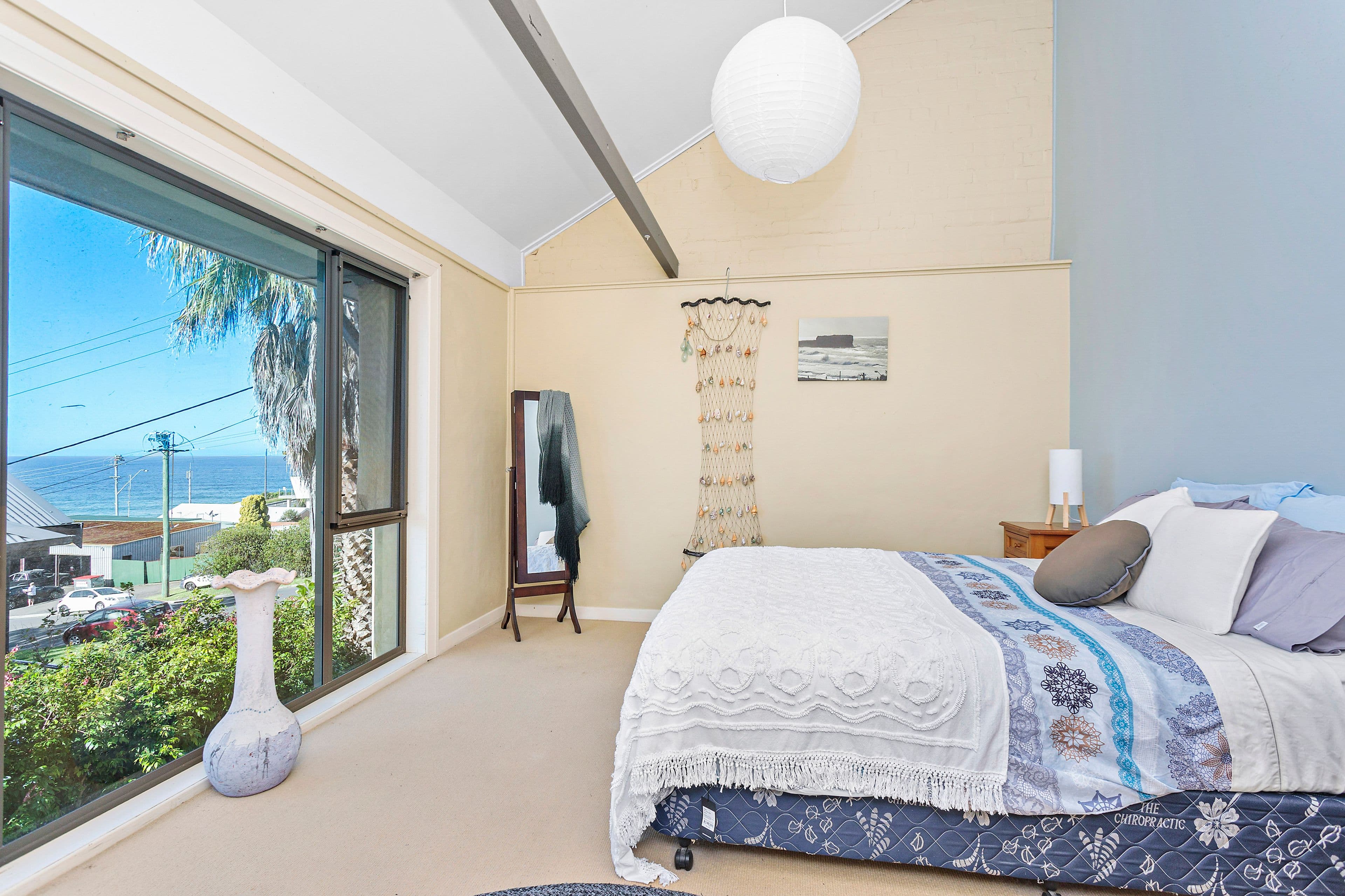 27 Hothersal Street, Kiama NSW 2533, Kiama - Thumbnail 8