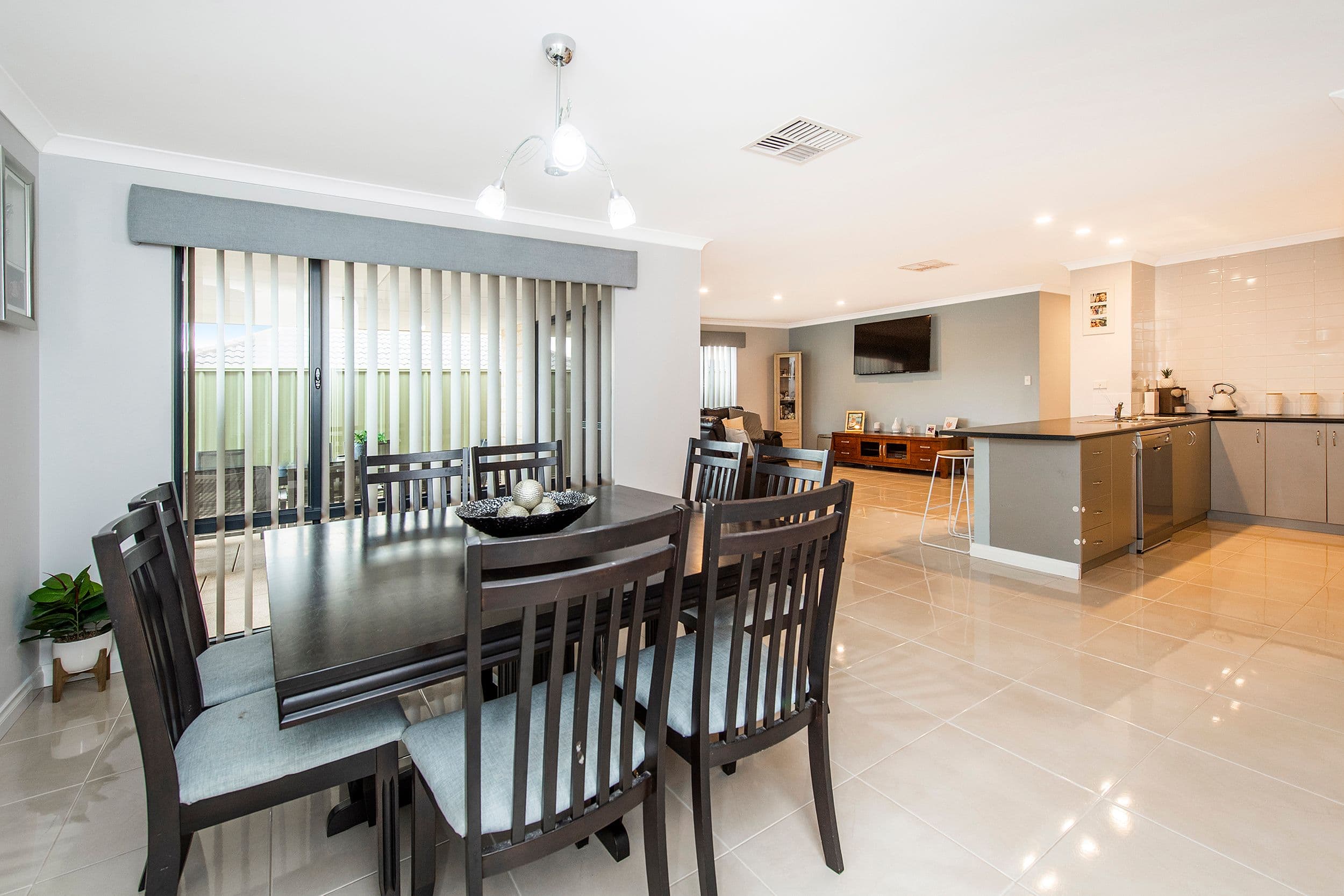 126 Clyde Avenue, Baldivis WA 6171, Baldivis - Thumbnail 7