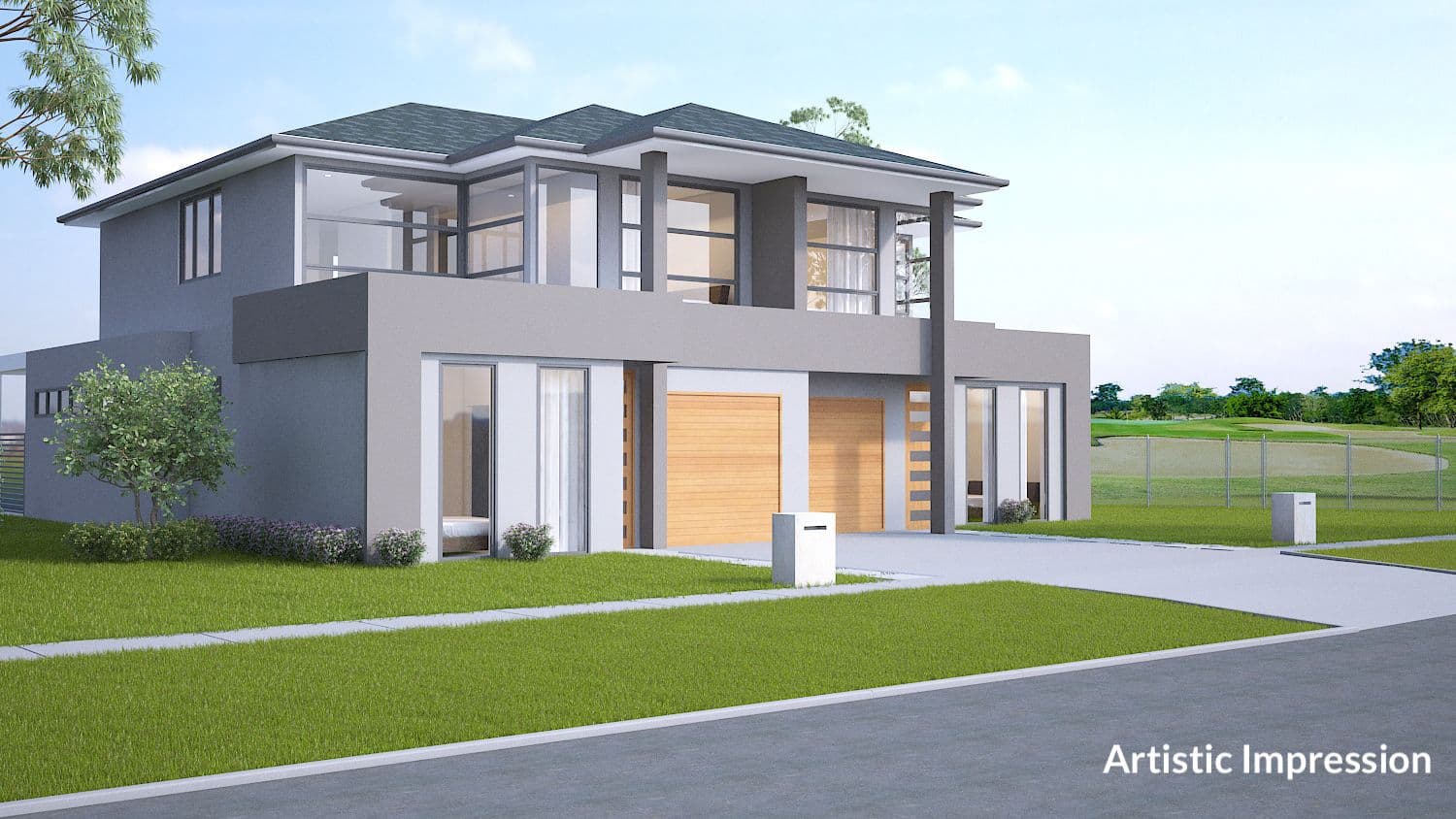 86 Bennett Street, West Ryde NSW 2114, West Ryde - Image 1