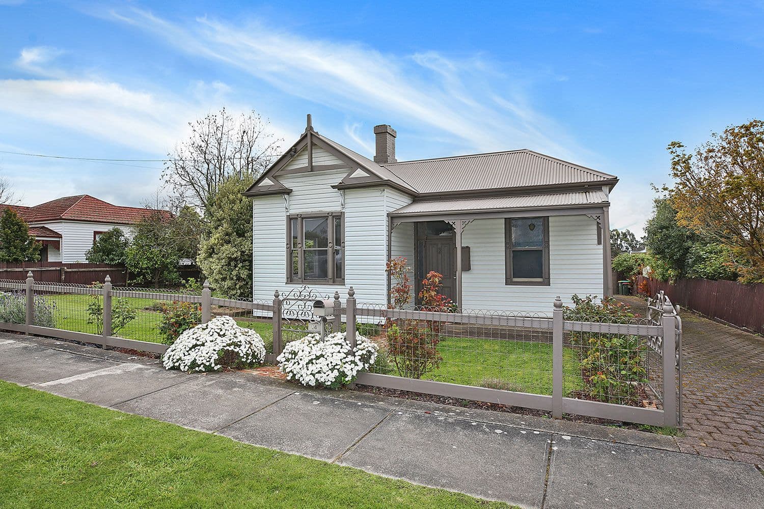 14 Hopetoun Street, Camperdown VIC 3260, Camperdown - Image 1