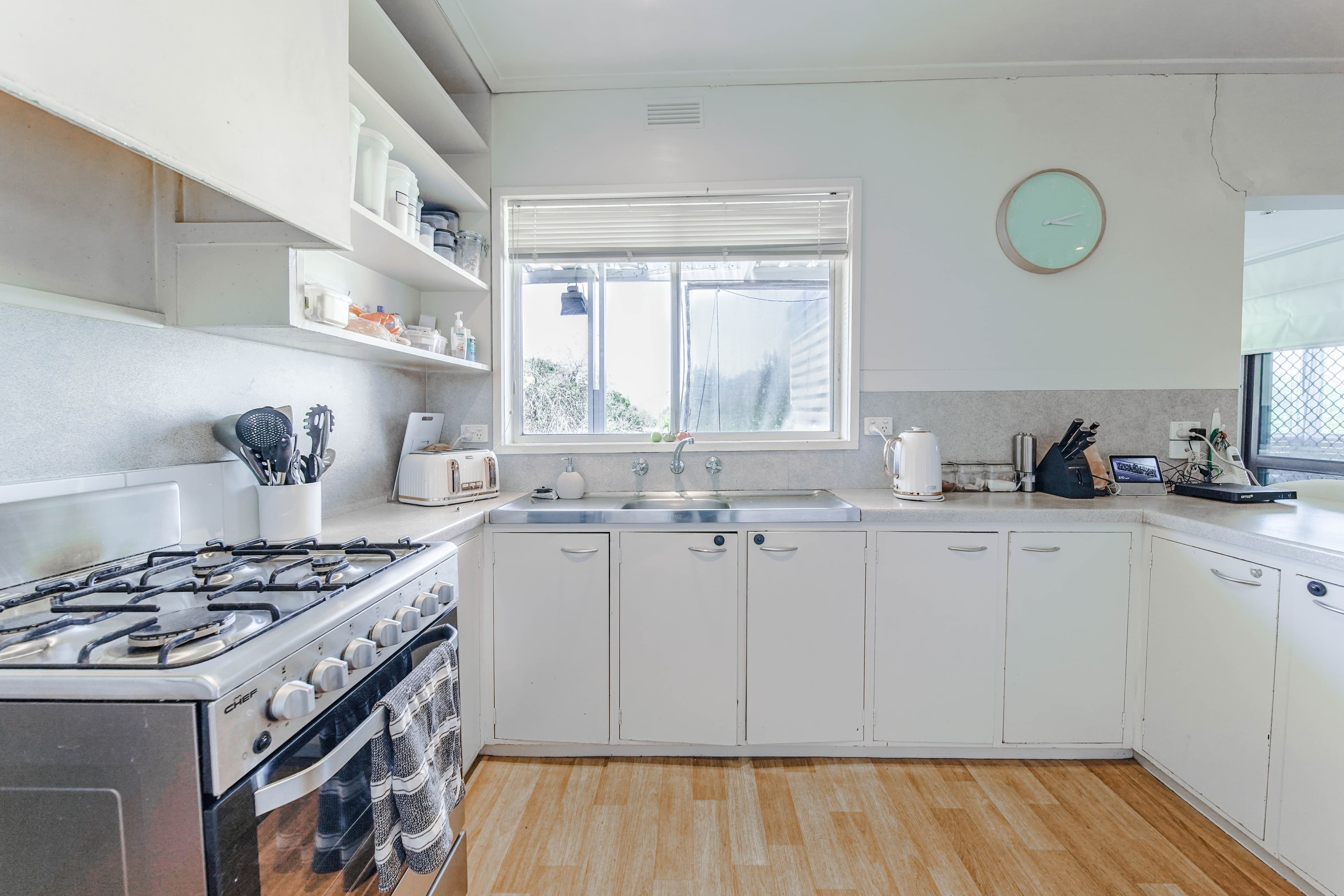 14 Illingworth Street, Golden Square VIC 3555, Golden Square - Thumbnail 5