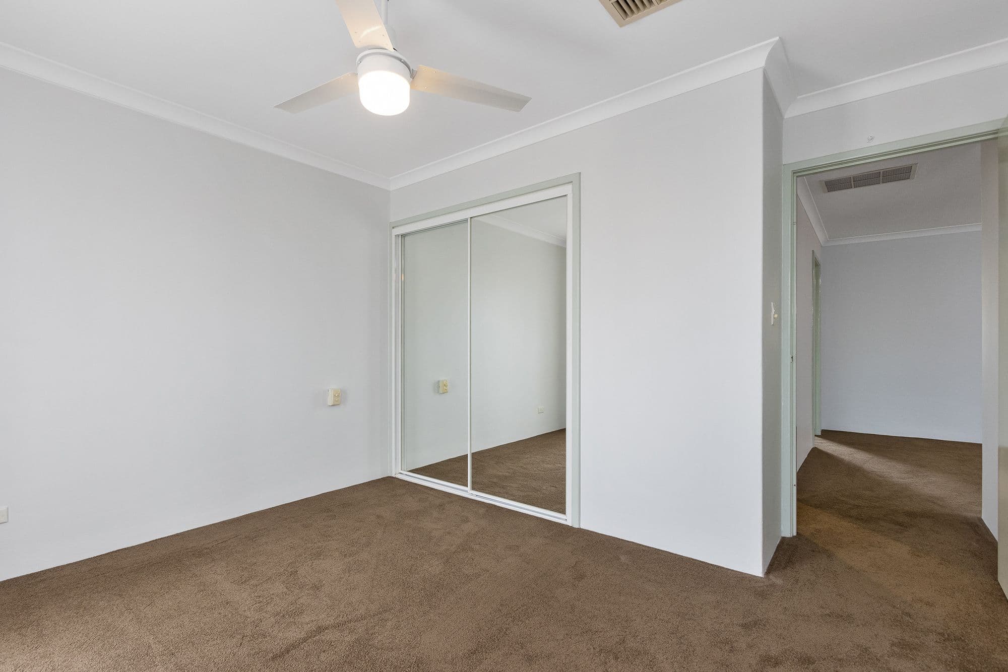 73-87 Leake Street, Bayswater WA 6053, Bayswater - Thumbnail 8