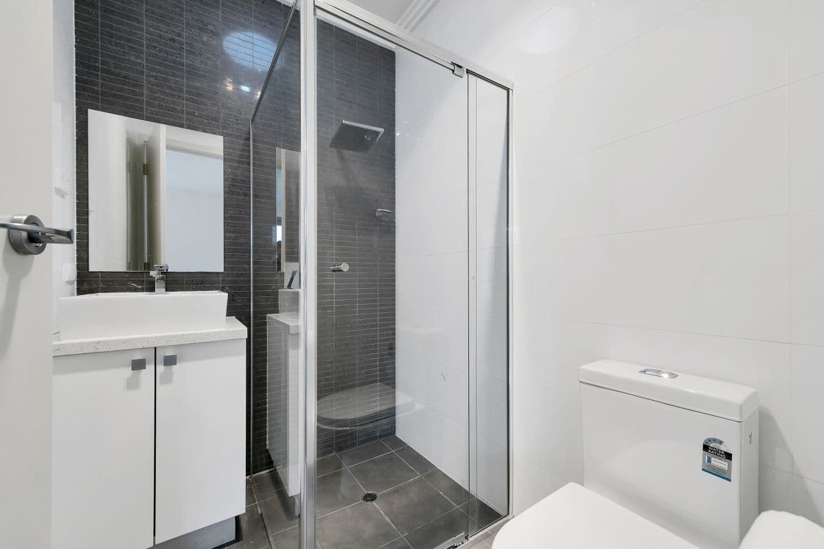 280 Military Road, Semaphore Park SA 5019, Semaphore Park - Thumbnail 8