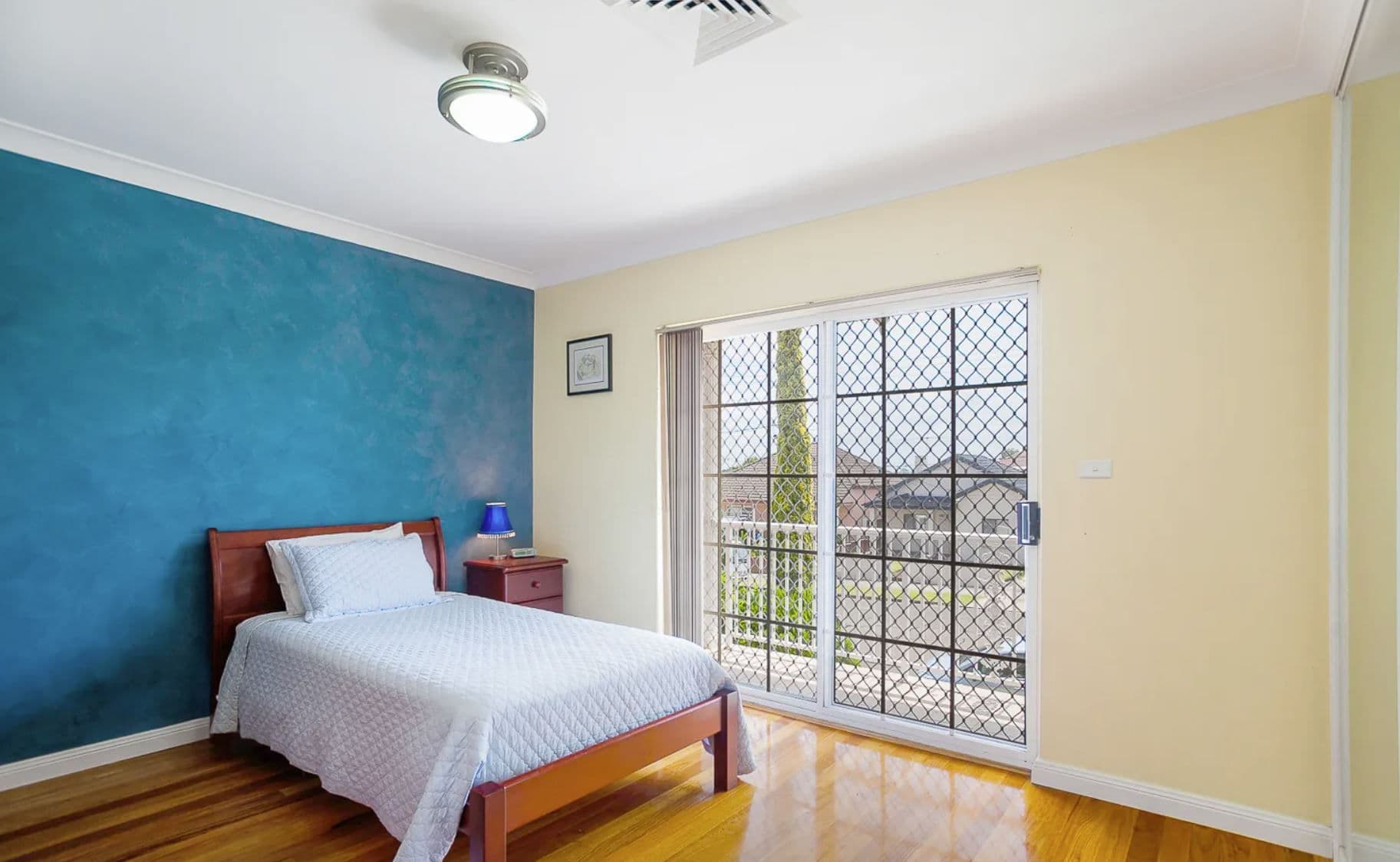 25 Taunton Road, Hurstville NSW 2220, Hurstville - Thumbnail 8