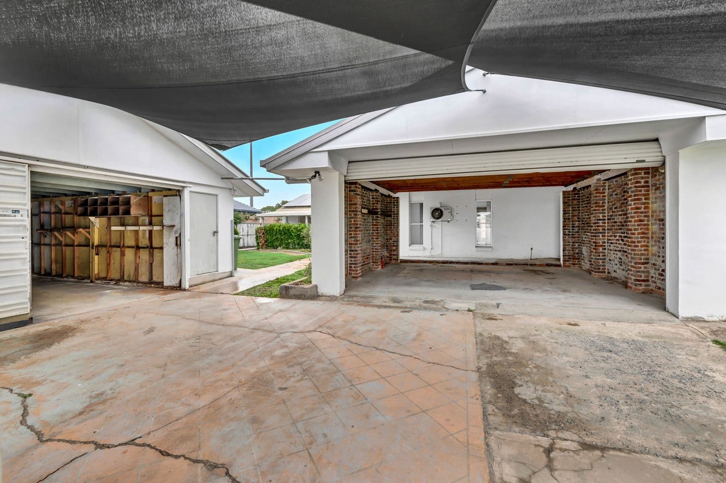 38 Simbai Street, Runaway Bay QLD 4216, Runaway Bay - Thumbnail 5