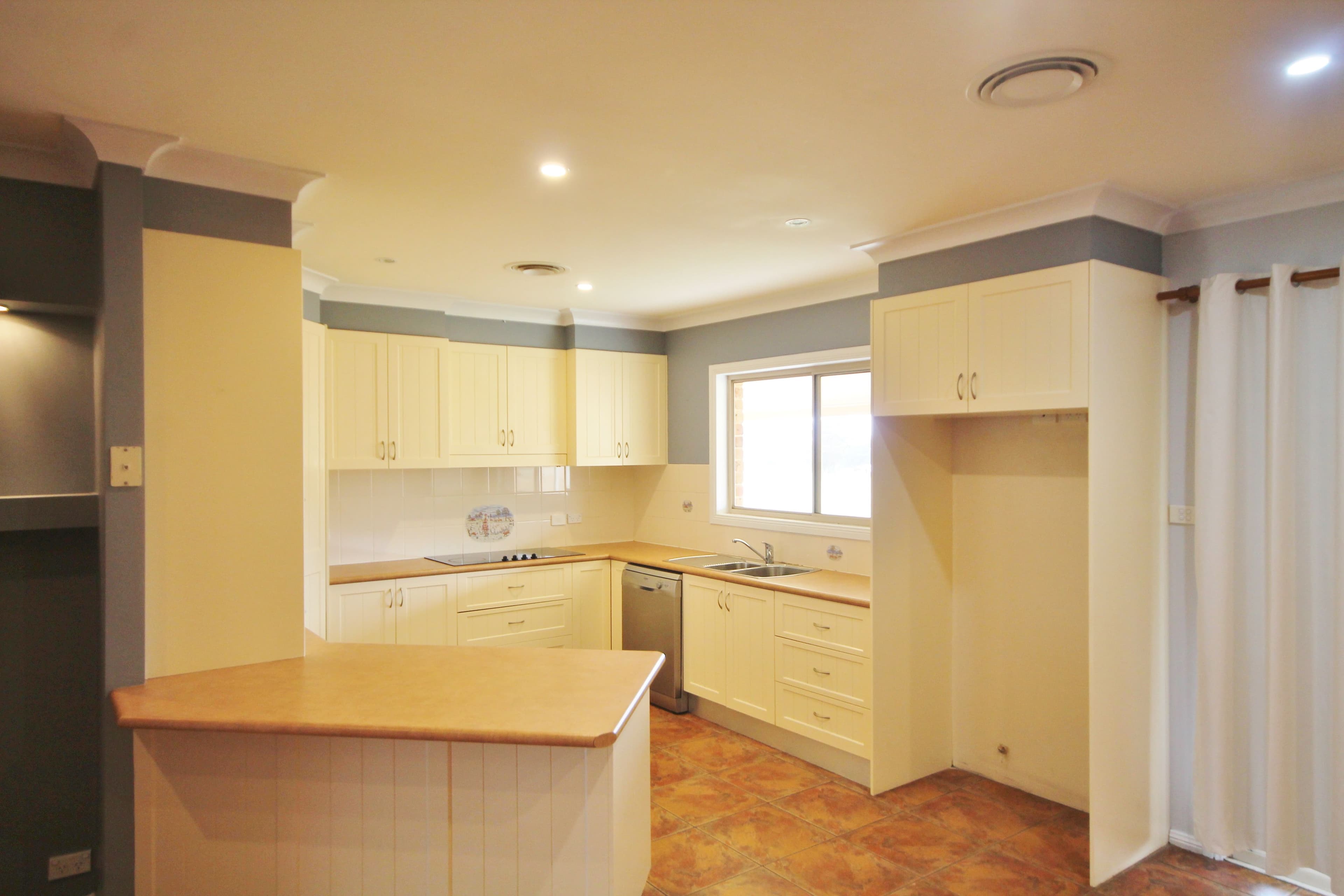 44 Quamby SS Lane, Young NSW 2594, Young - Thumbnail 4