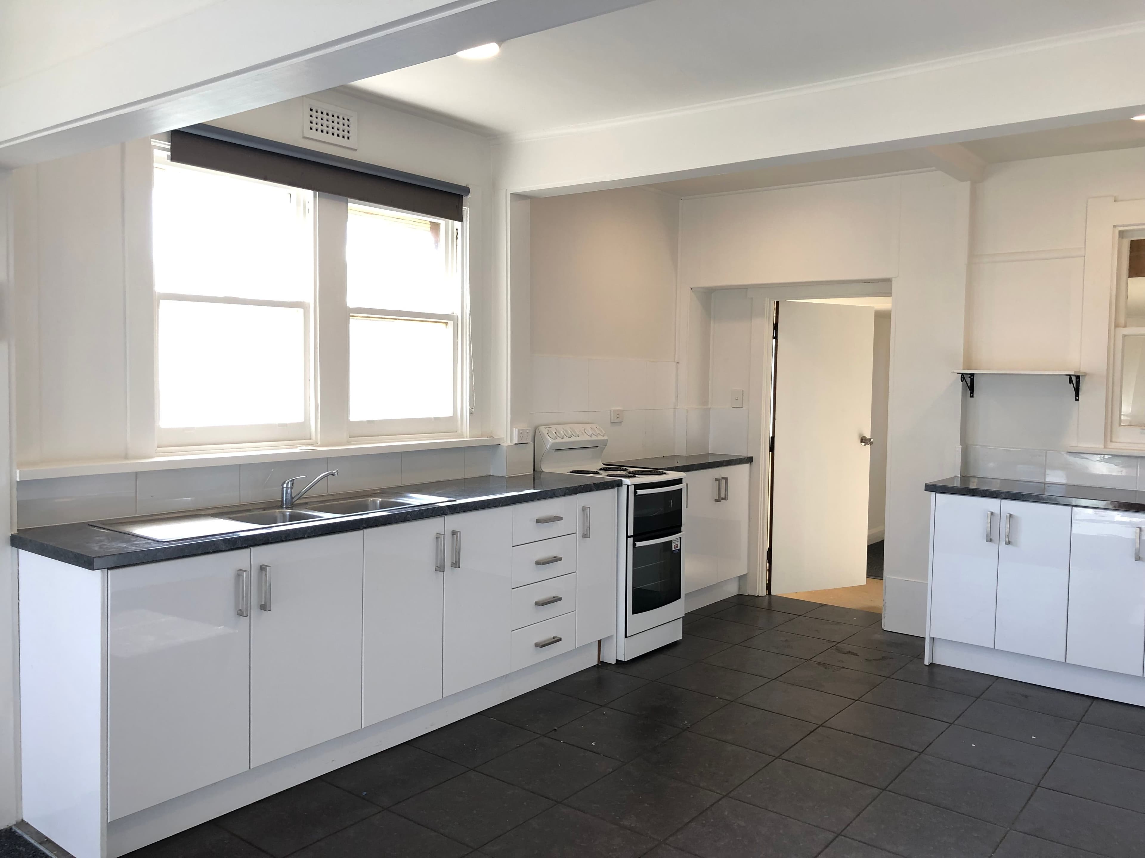 3/23 Killafaddy Road, St Leonards TAS 7250, St Leonards - Thumbnail 2