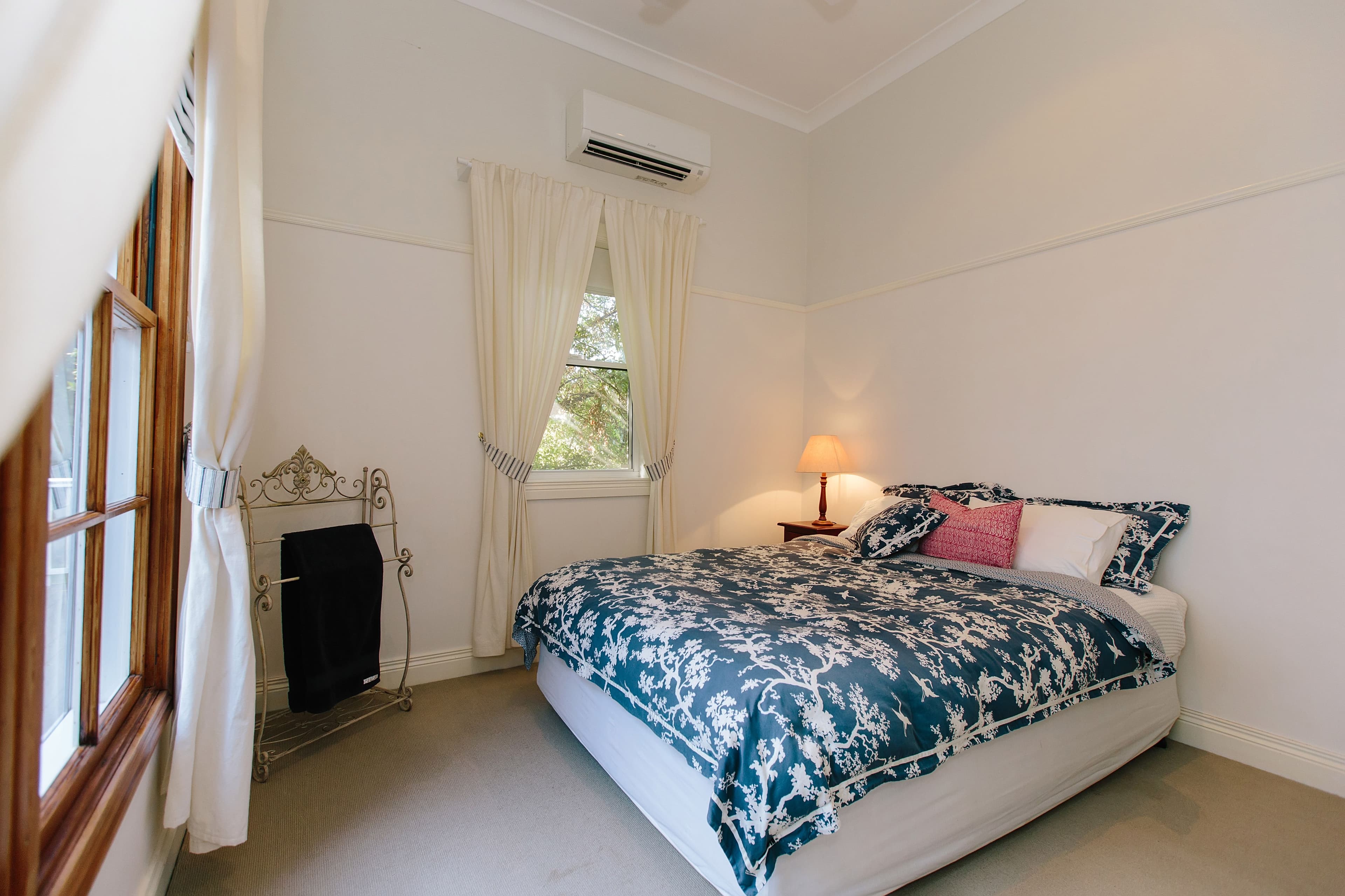 3 Francis, Goondiwindi QLD 4390, Goondiwindi - Thumbnail 7