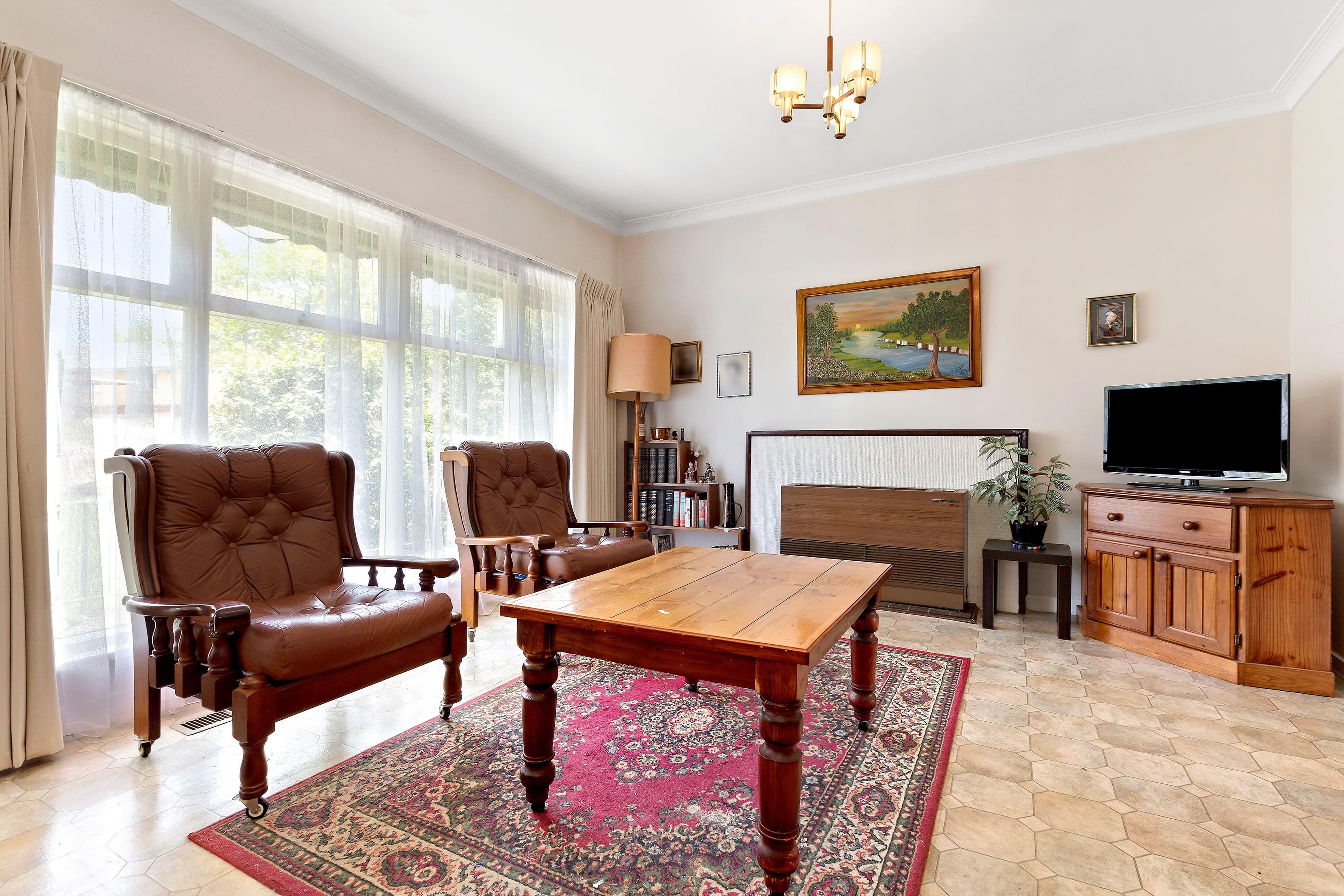 27 Atkinson Street, Chadstone VIC 3148, Chadstone - Thumbnail 5